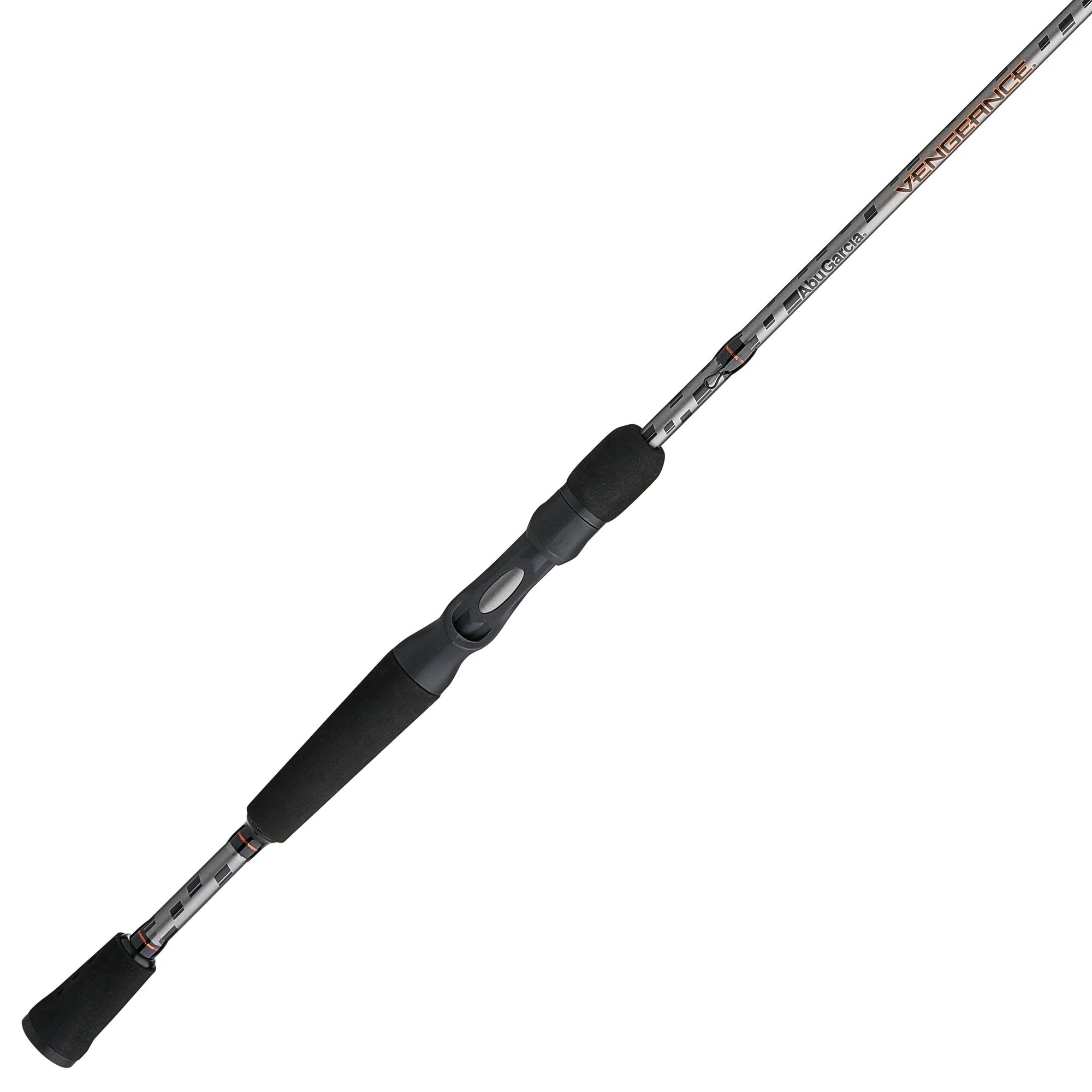 Abu Garcia Vengeance® Casting Rod - Image 4
