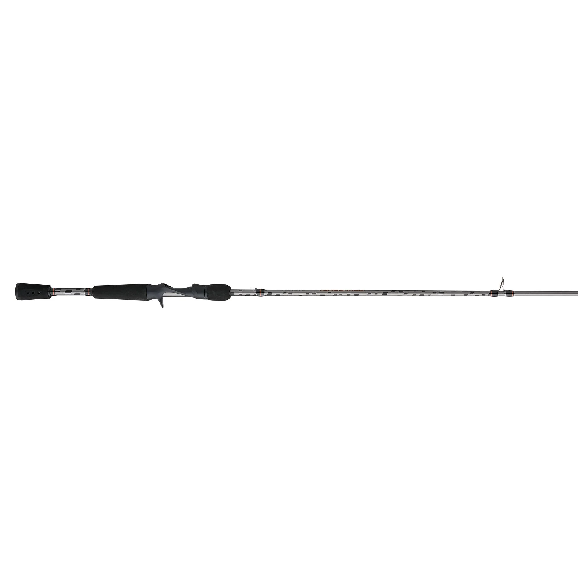Abu Garcia Vengeance® Casting Rod - Image 5