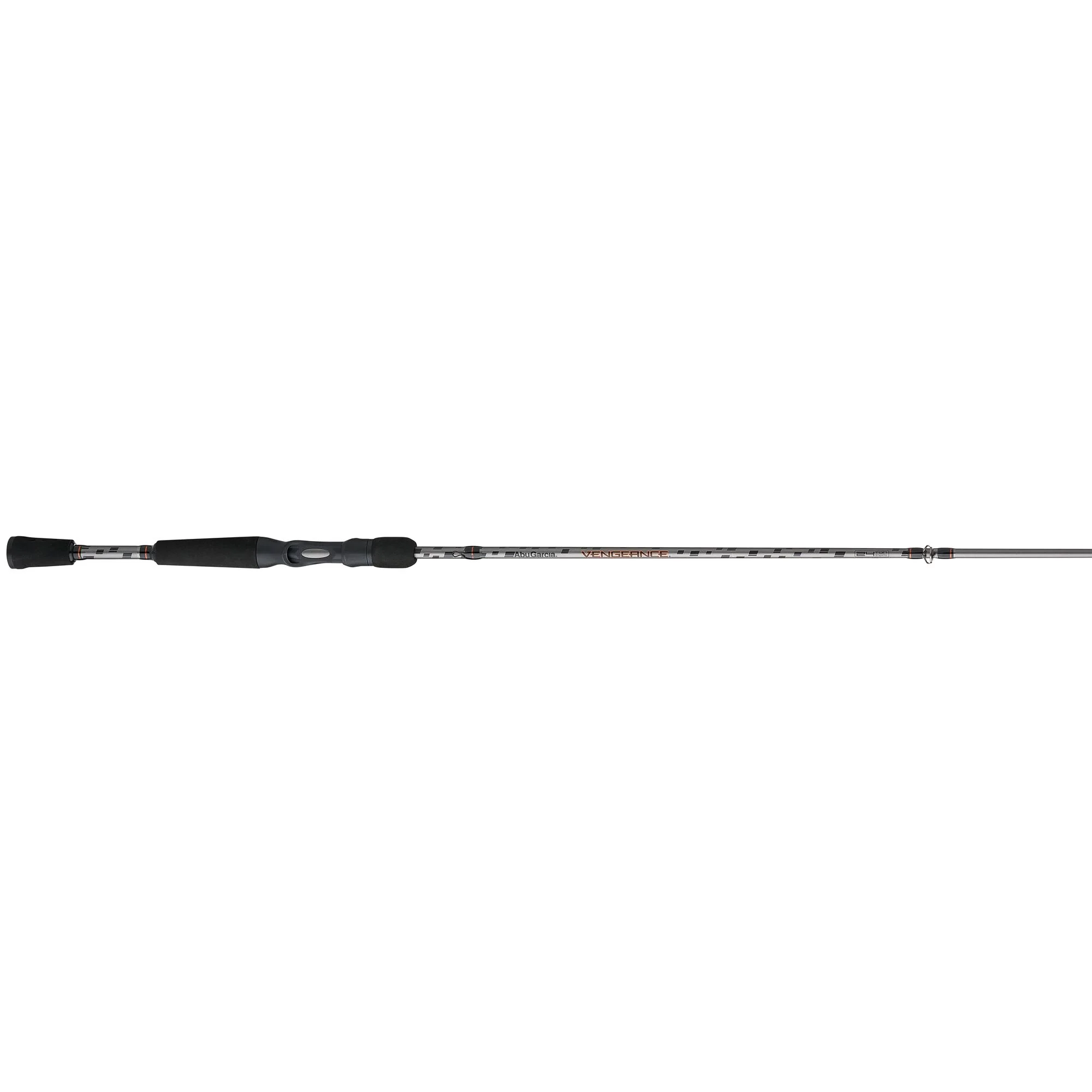 Abu Garcia Vengeance® Casting Rod - Image 6
