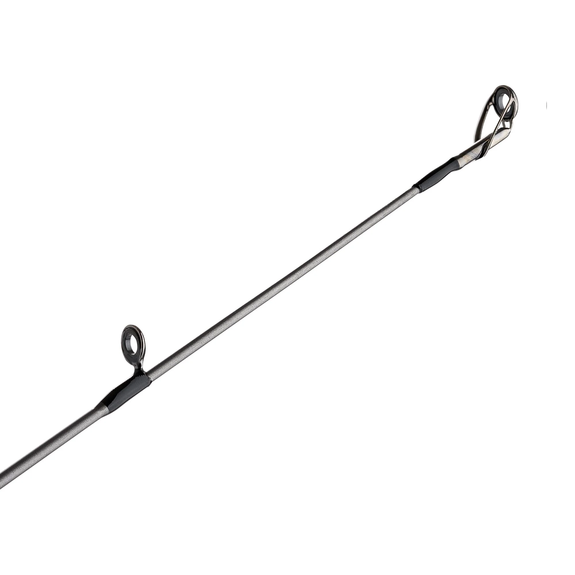 Abu Garcia Vengeance® Casting Rod - Image 9
