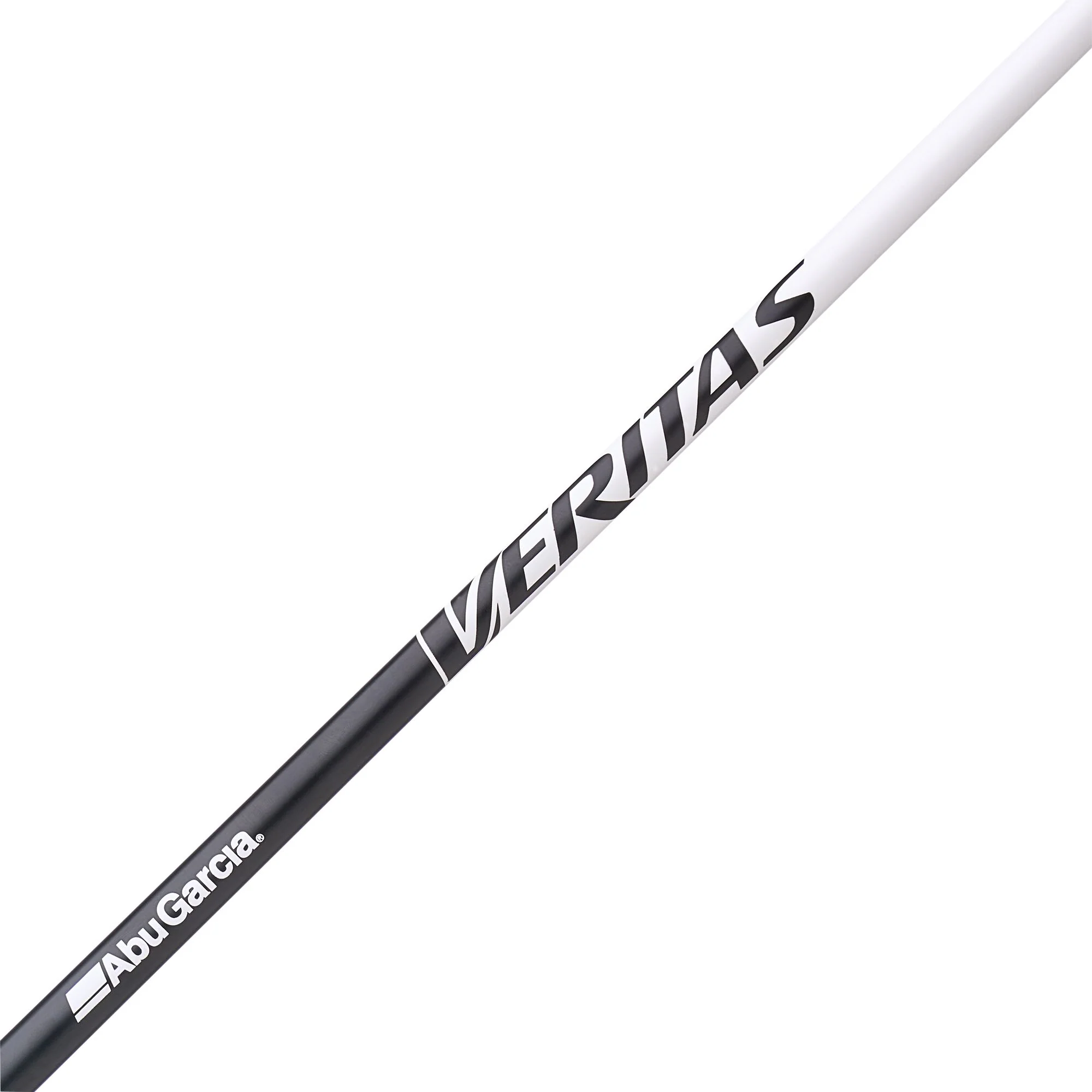 Abu Garcia Veritas® Baitcast Combo - Image 5