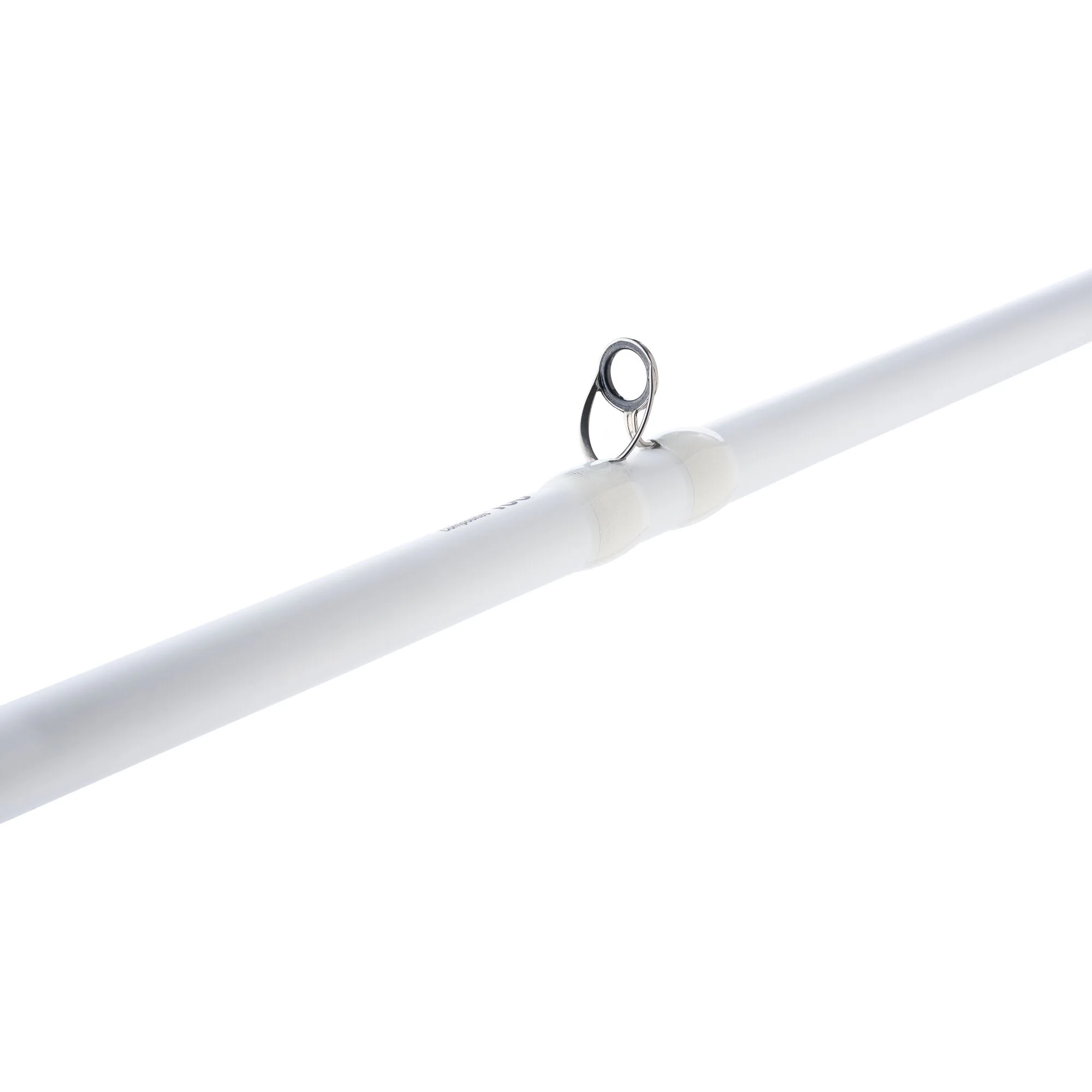 Abu Garcia Veritas® Baitcast Combo - Image 6