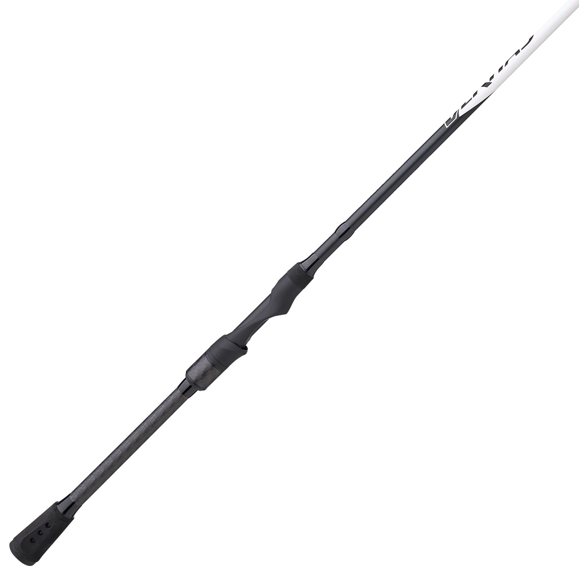 Abu Garcia Veritas® BFS Spinning Rod - Image 3