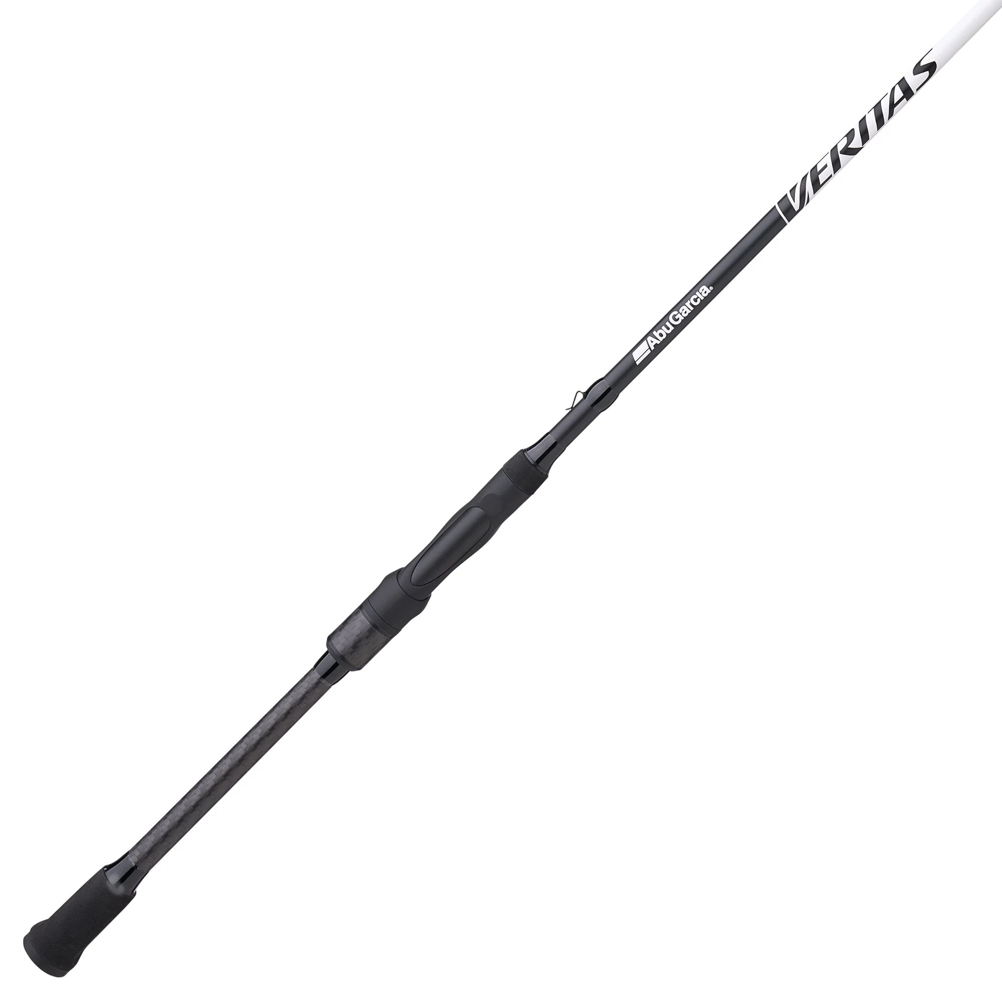 Abu Garcia Veritas® BFS Spinning Rod - Image 4