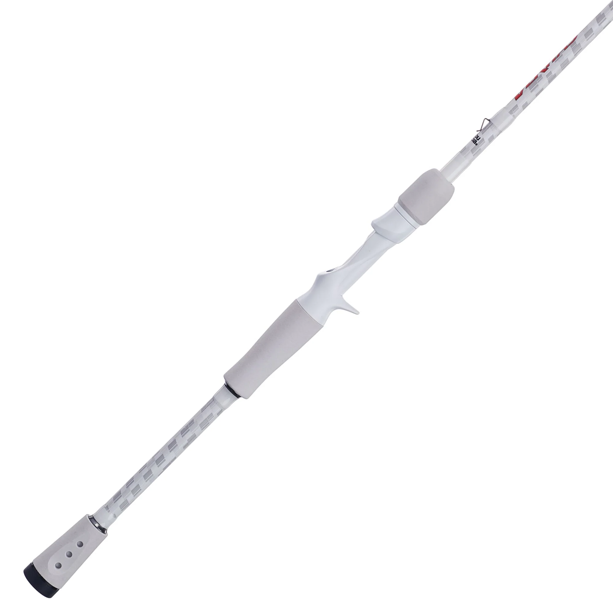 Abu Garcia Veritas® Casting Rod (Prior Gen) - Image 15