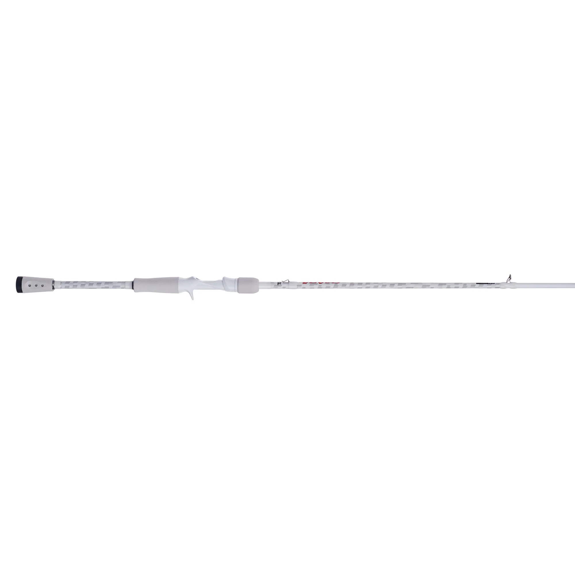 Abu Garcia Veritas® Casting Rod (Prior Gen) - Image 16