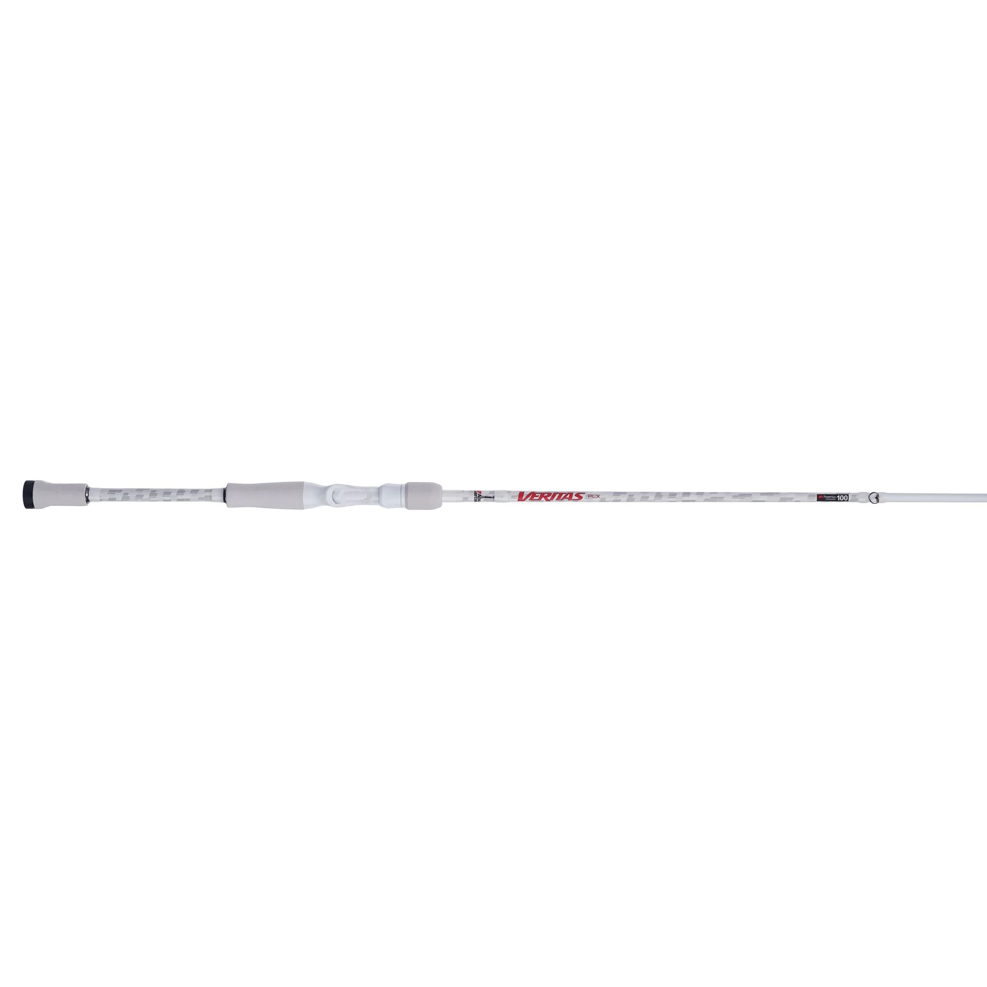 Abu Garcia Veritas® Casting Rod (Prior Gen) - Image 17