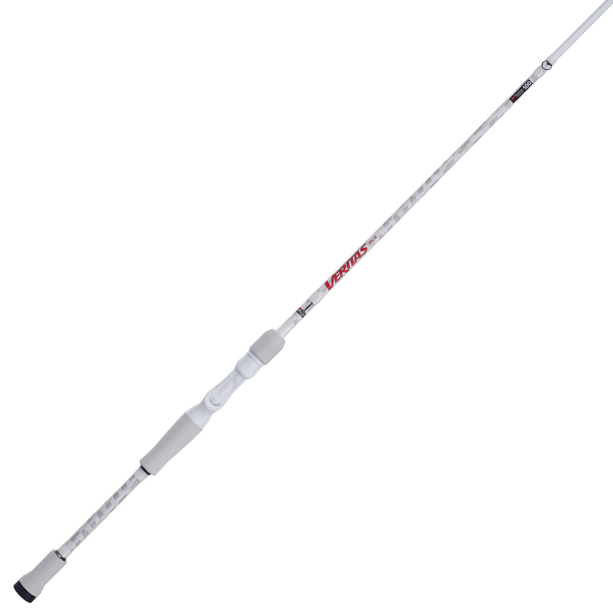 Abu Garcia Veritas® Casting Rod (Prior Gen) - Image 18