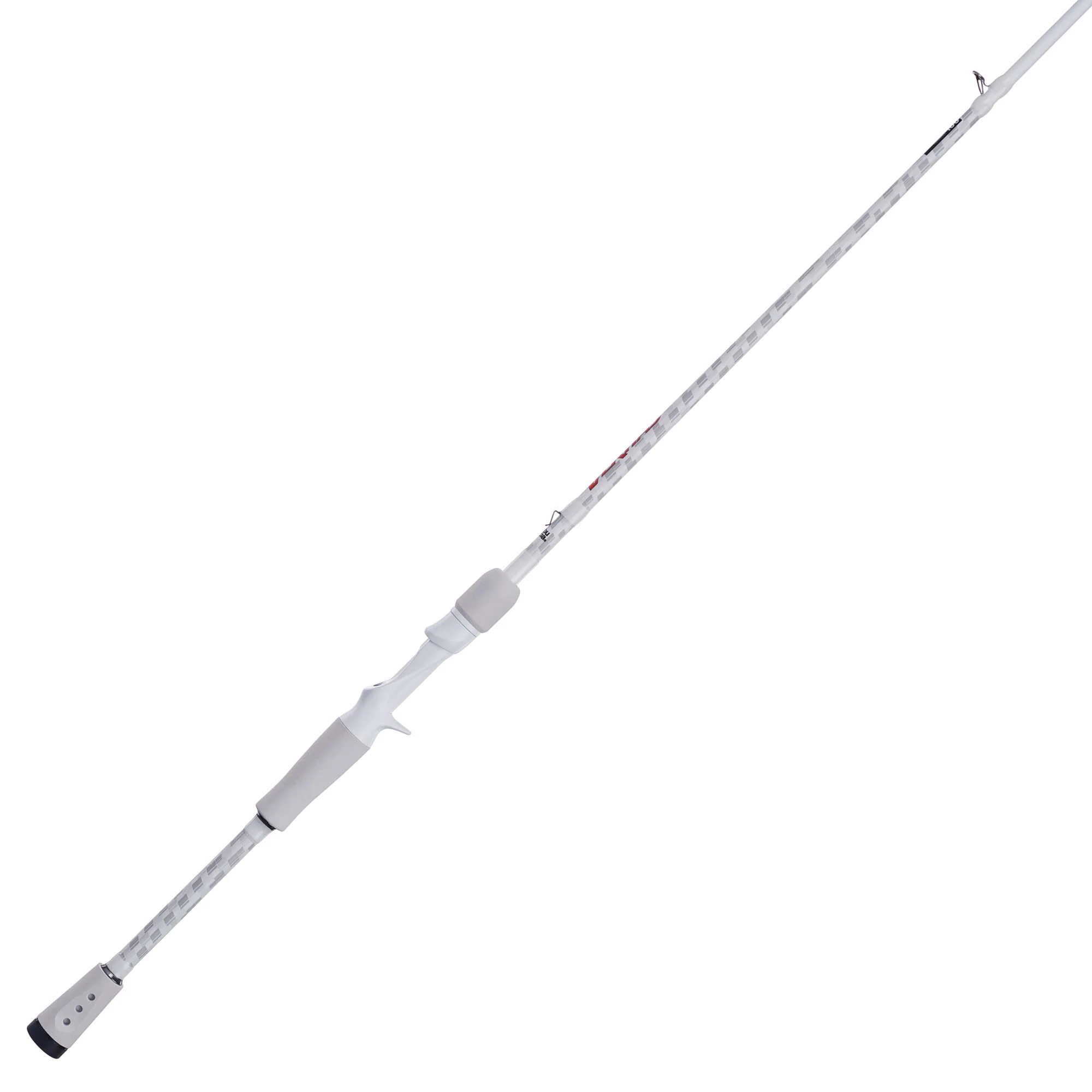 Abu Garcia Veritas® Casting Rod (Prior Gen) - Image 19