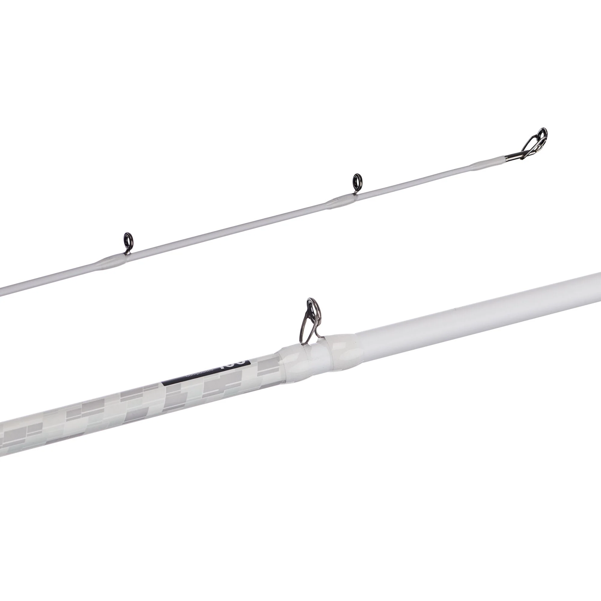 Abu Garcia Veritas® Casting Rod (Prior Gen) - Image 21