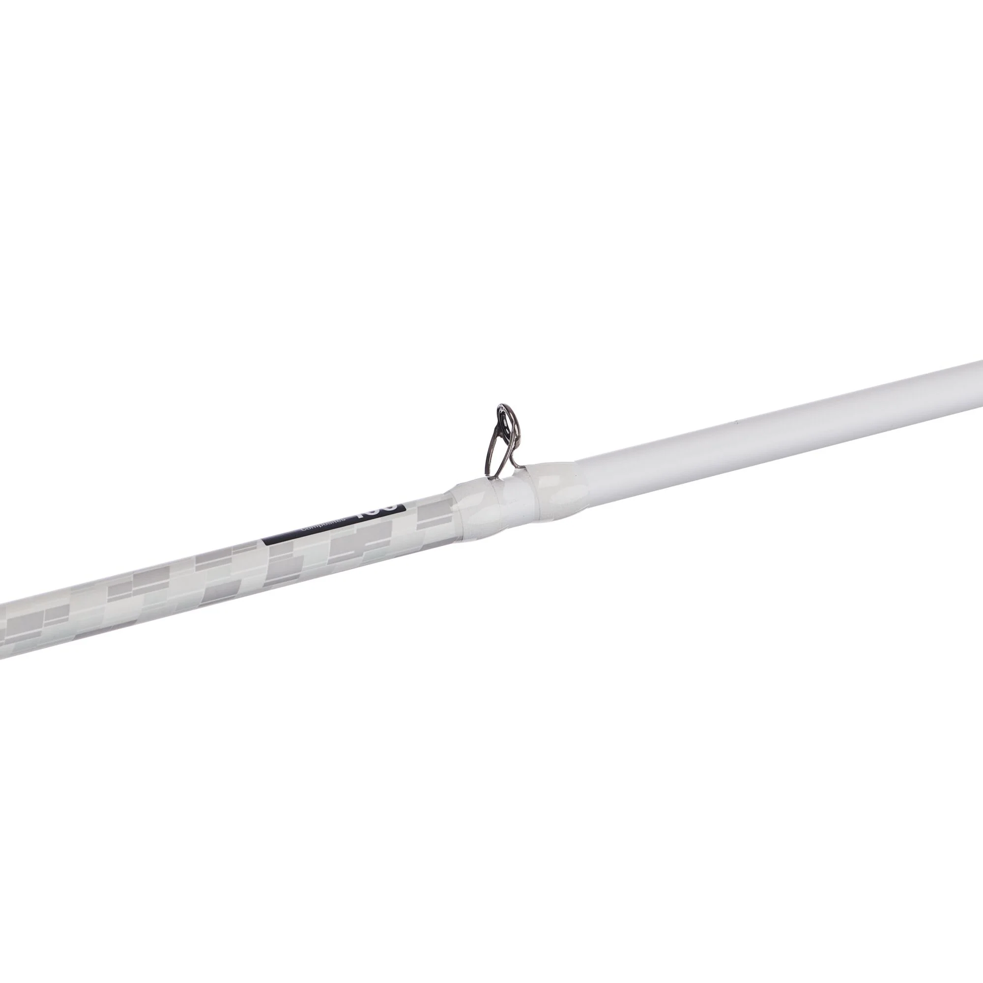 Abu Garcia Veritas® Casting Rod (Prior Gen) - Image 24