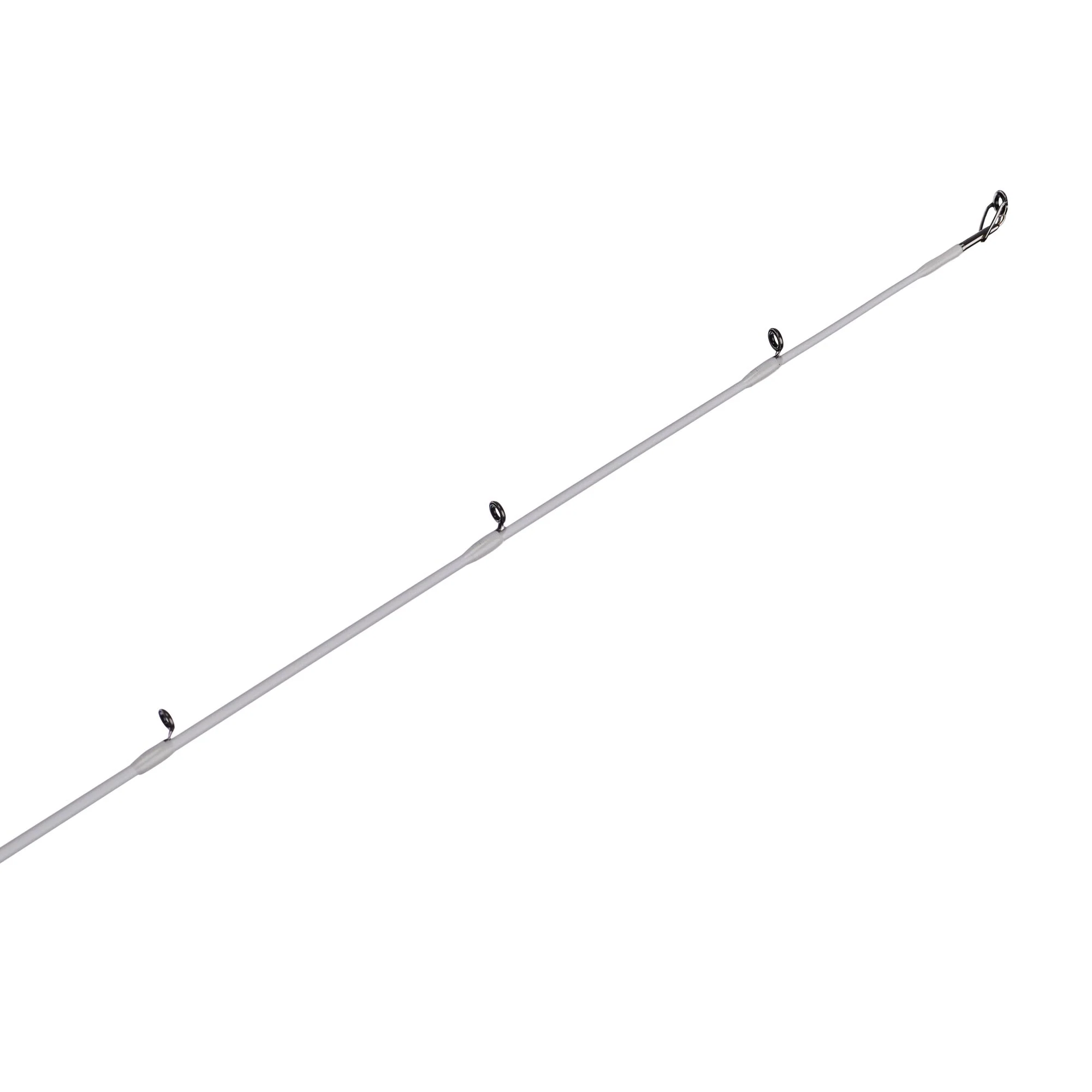 Abu Garcia Veritas® Casting Rod (Prior Gen) - Image 25