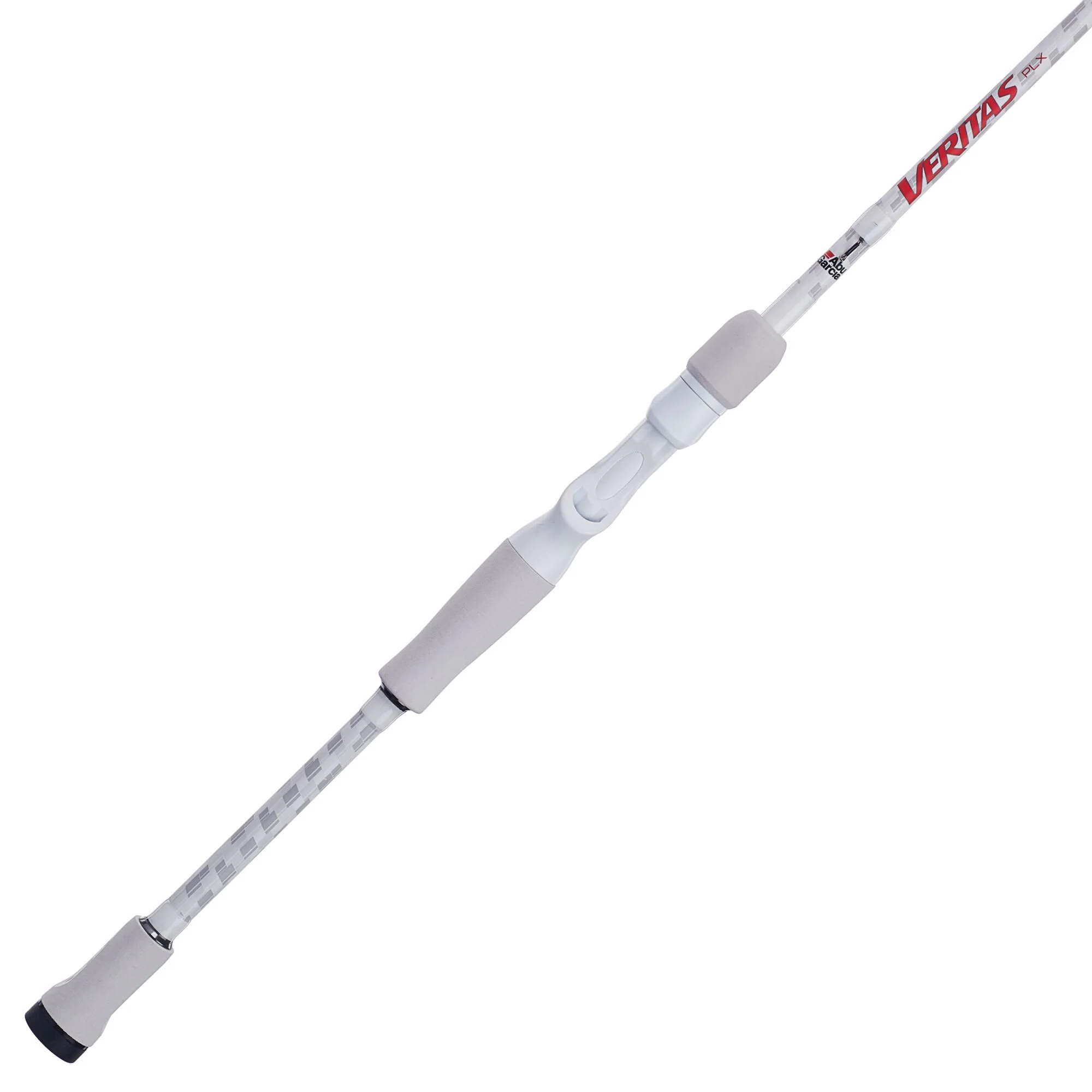 Abu Garcia Veritas® Casting Rod (Prior Gen) - Image 3