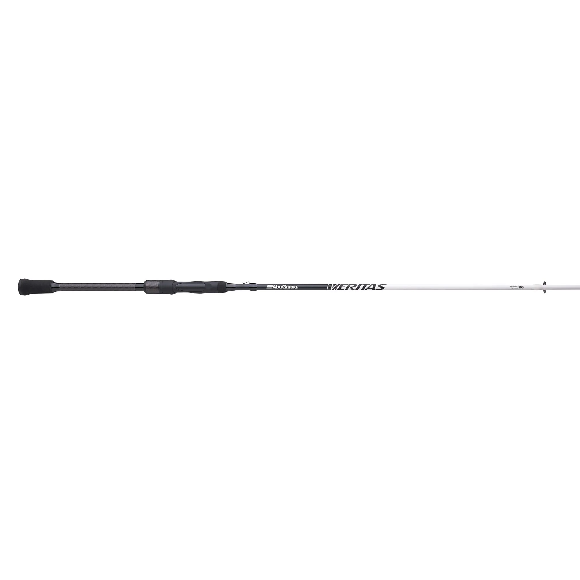 Abu Garcia Veritas® Spinning Rod - Image 3