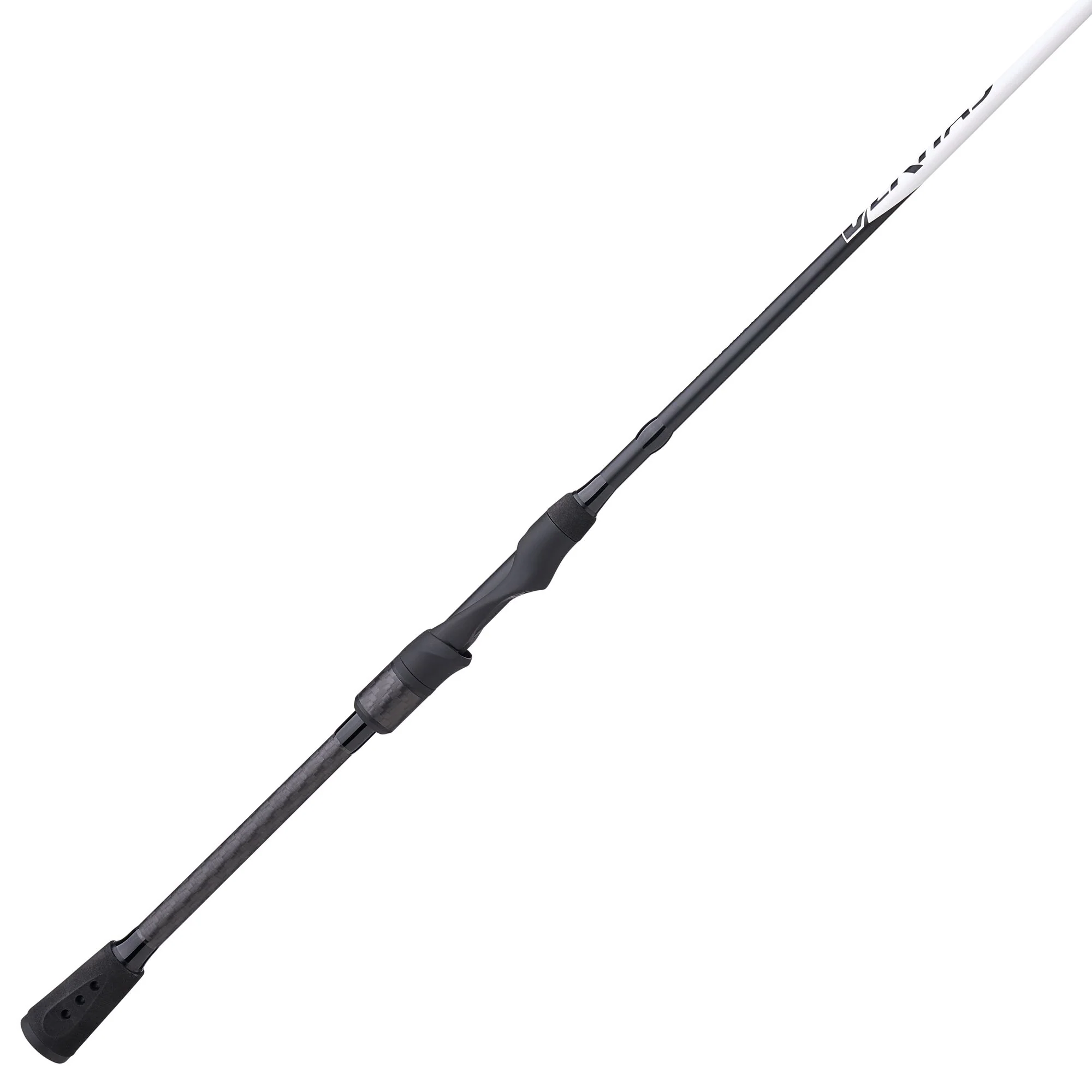 Abu Garcia Veritas® Spinning Rod - Image 4
