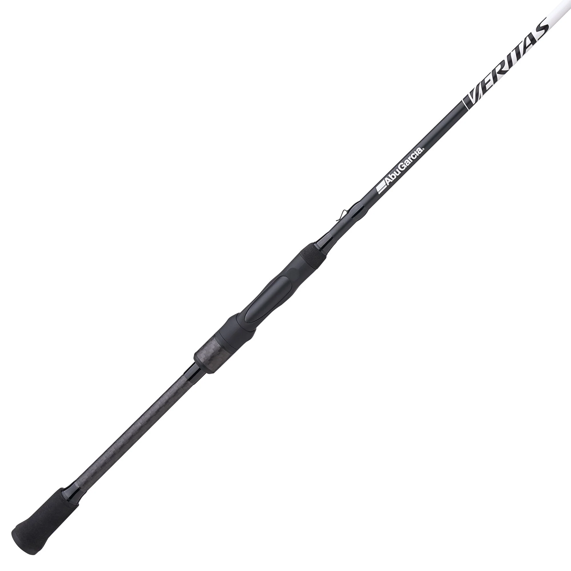 Abu Garcia Veritas® Spinning Rod - Image 5