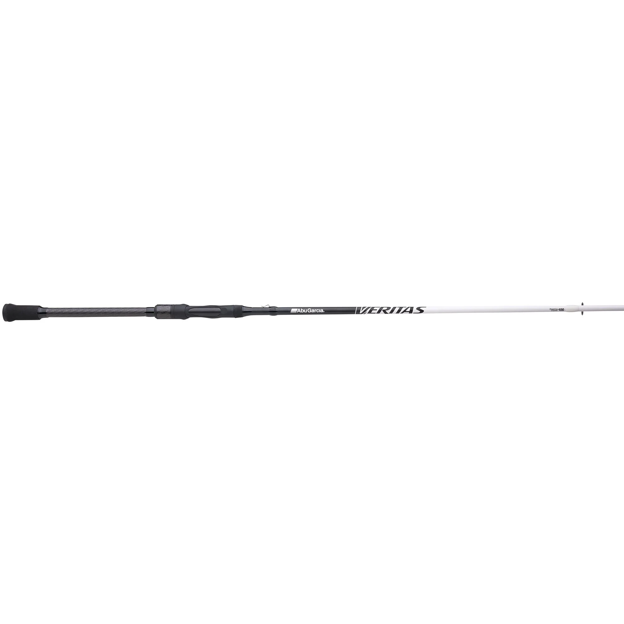 Abu Garcia Veritas® Spinning Rod - Image 6
