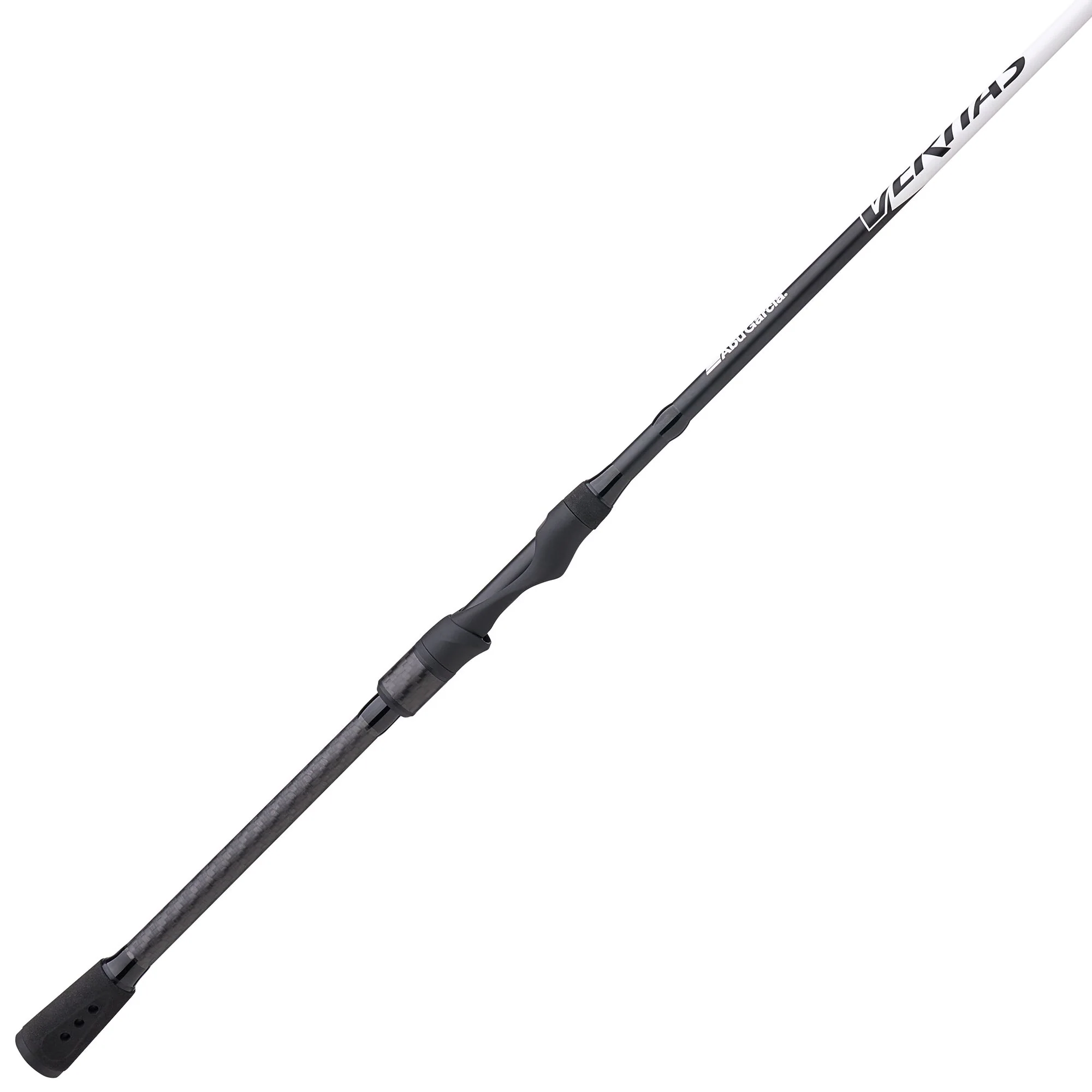 Abu Garcia Veritas® Spinning Rod - Image 7