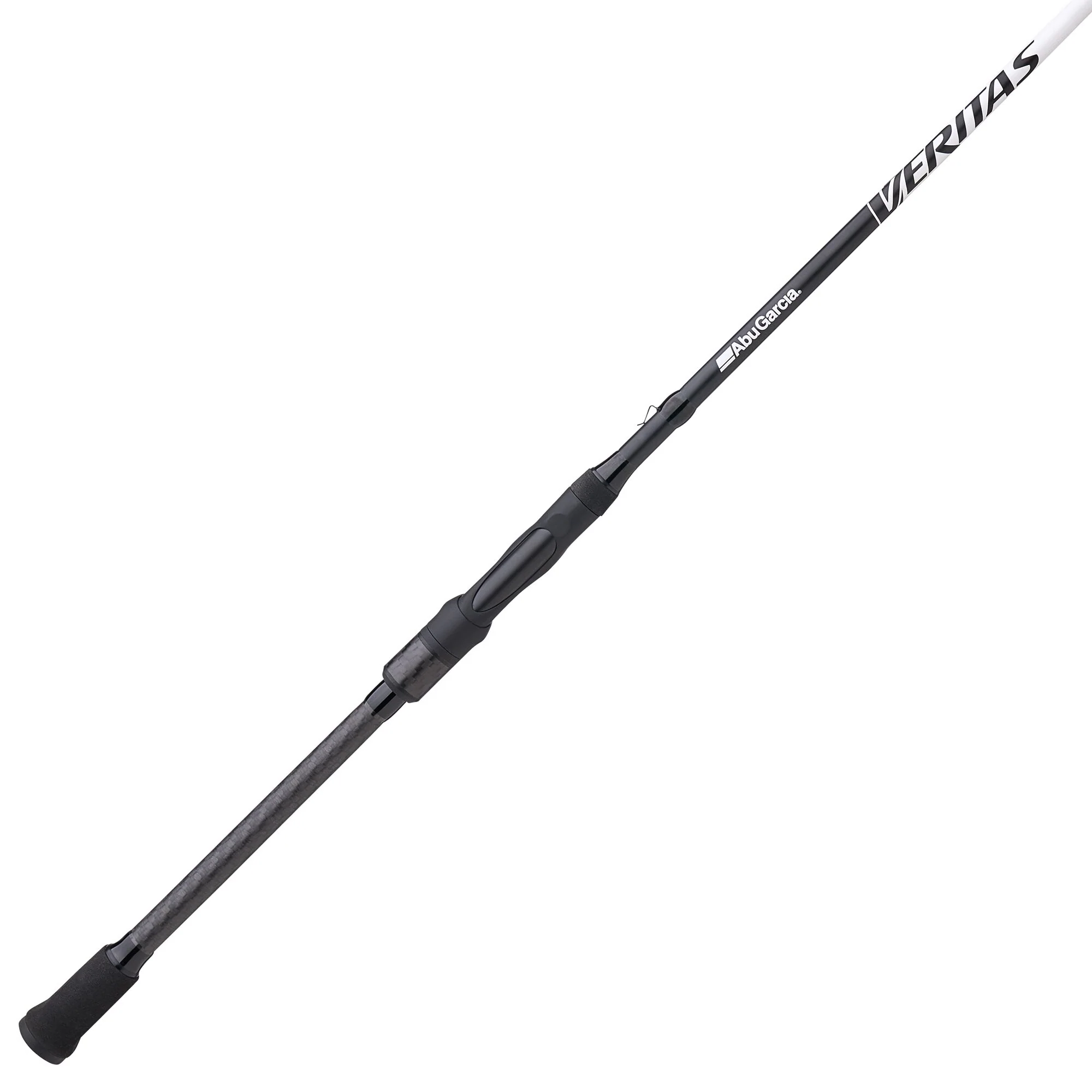 Abu Garcia Veritas® Spinning Rod - Image 8