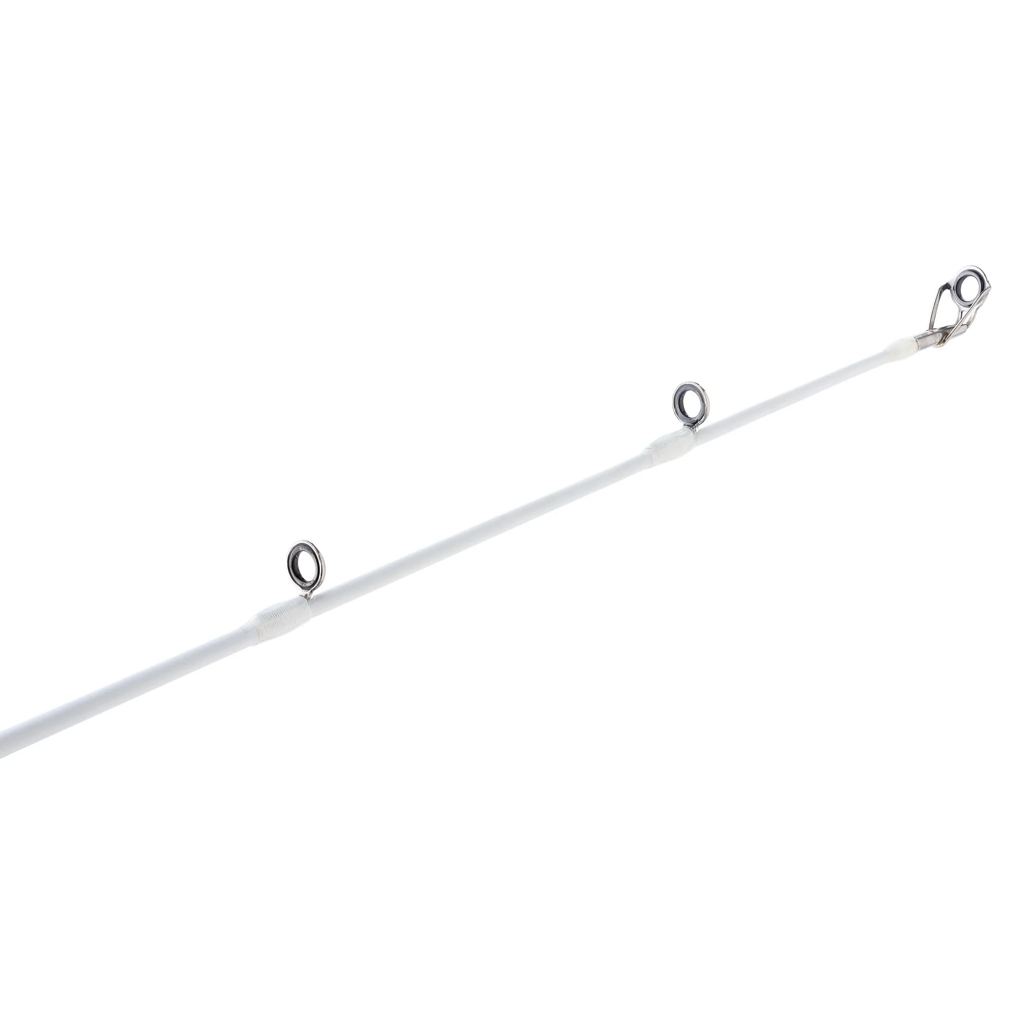 Abu Garcia Veritas® Winch Casting Rod - Image 15