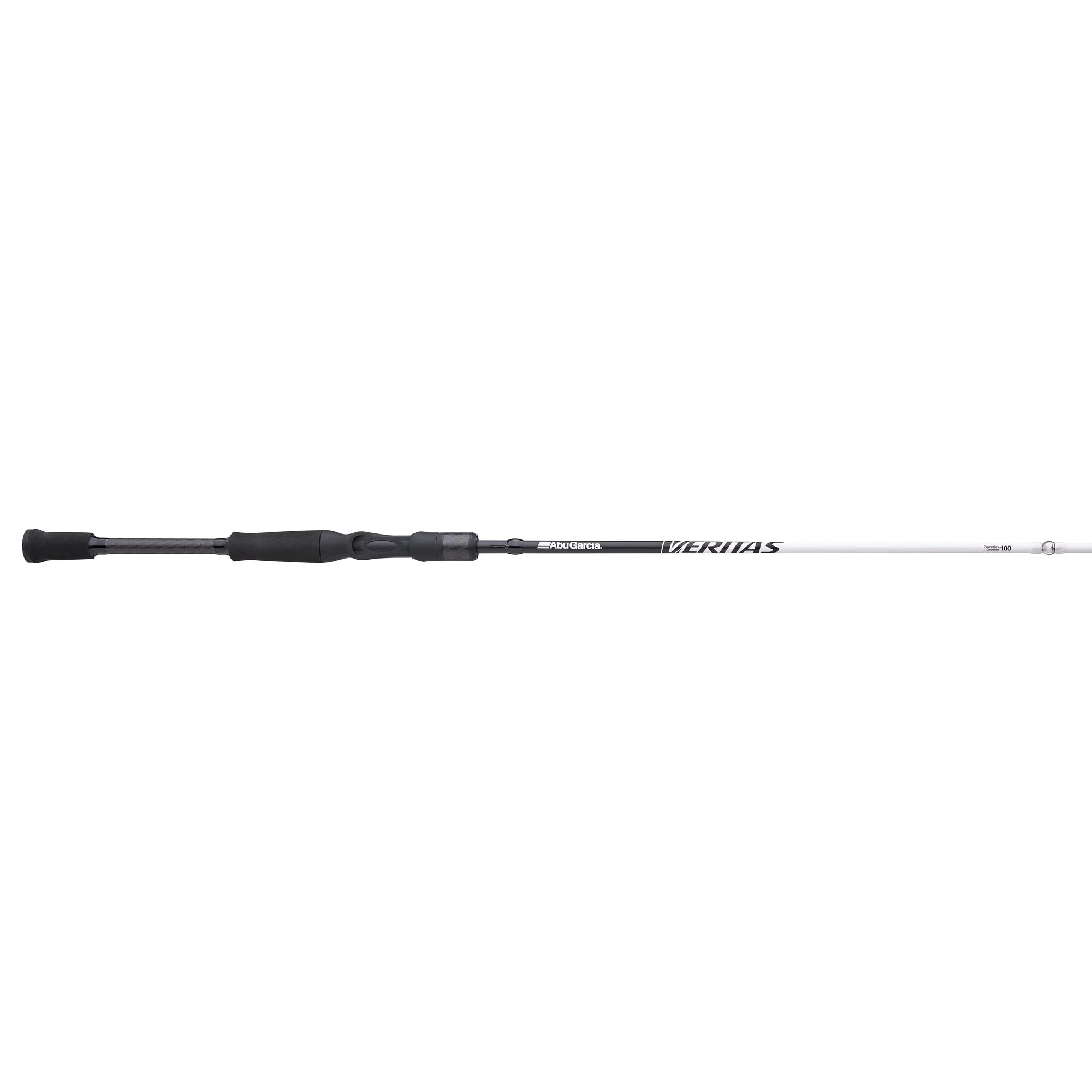 Abu Garcia Veritas® Winch Casting Rod - Image 4