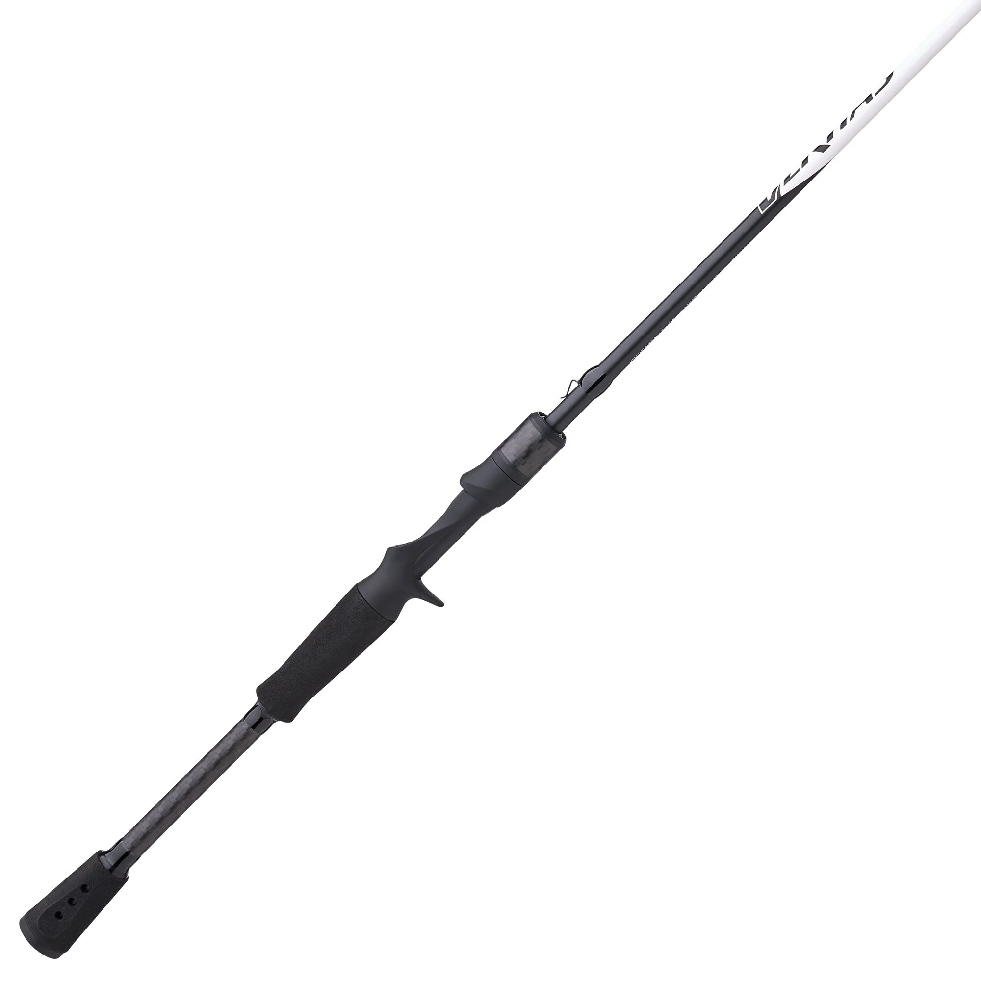 Abu Garcia Veritas® Winch Casting Rod - Image 5