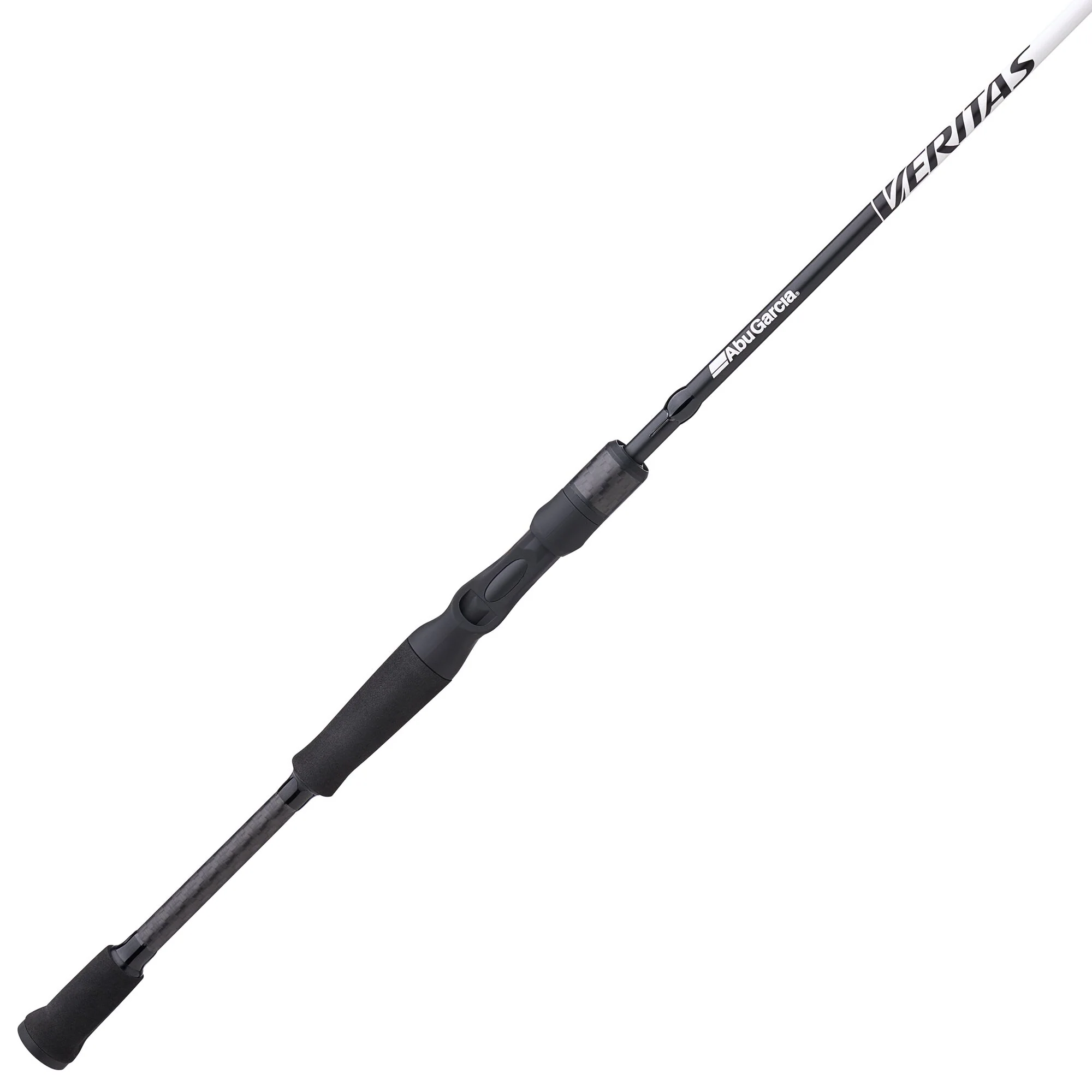 Abu Garcia Veritas® Winch Casting Rod - Image 6