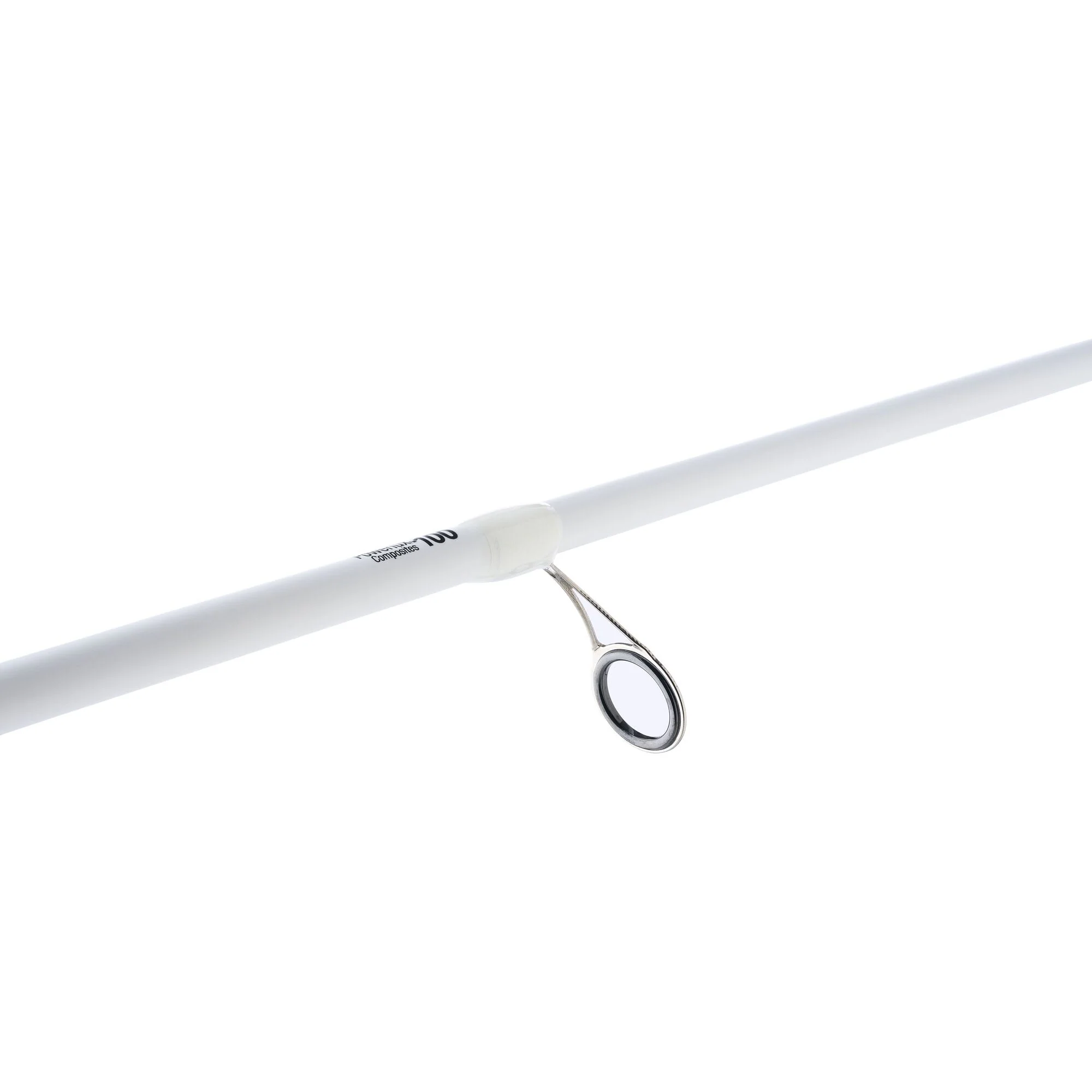 Abu Garcia Veritas® BFS Spinning Rod - Image 6