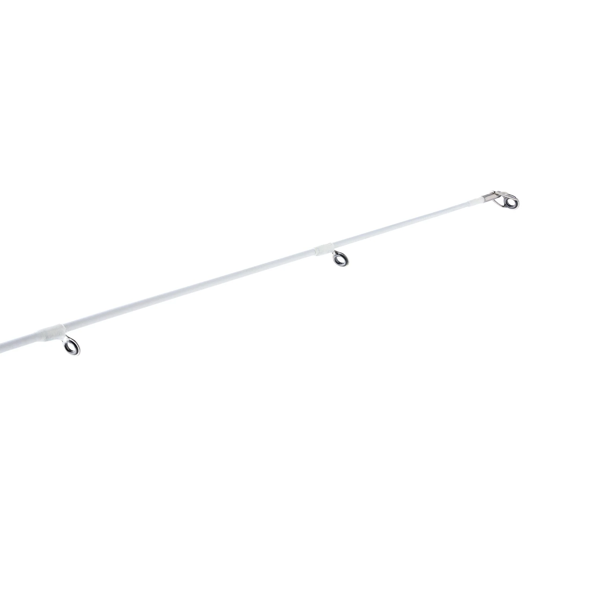 Abu Garcia Veritas® BFS Spinning Rod - Image 7