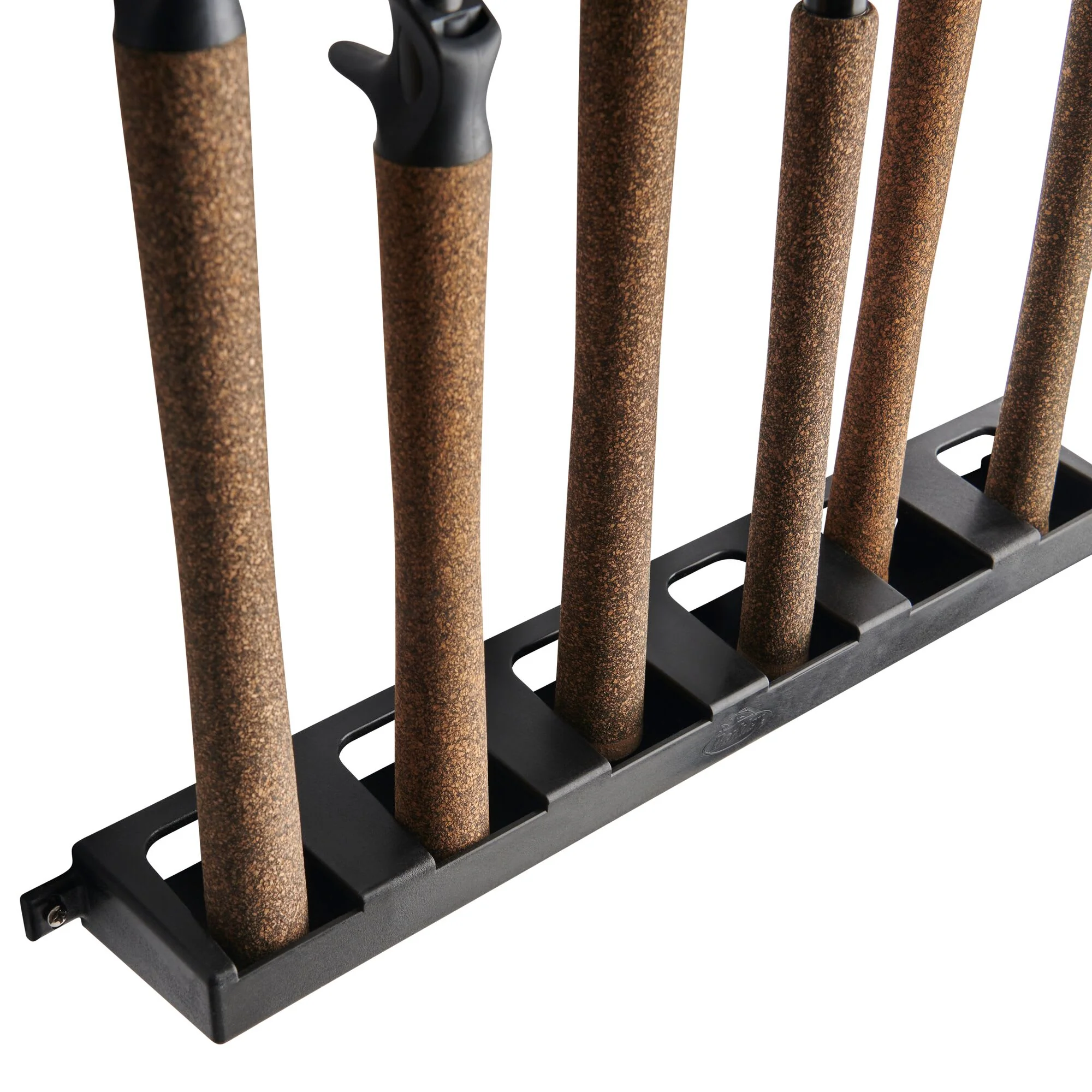 Berkley Vertical 6 Rod Rack - Image 4