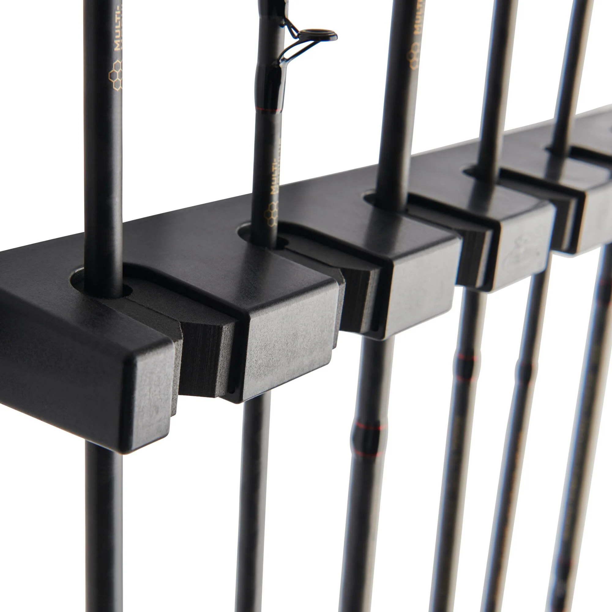 Berkley Vertical 6 Rod Rack - Image 5