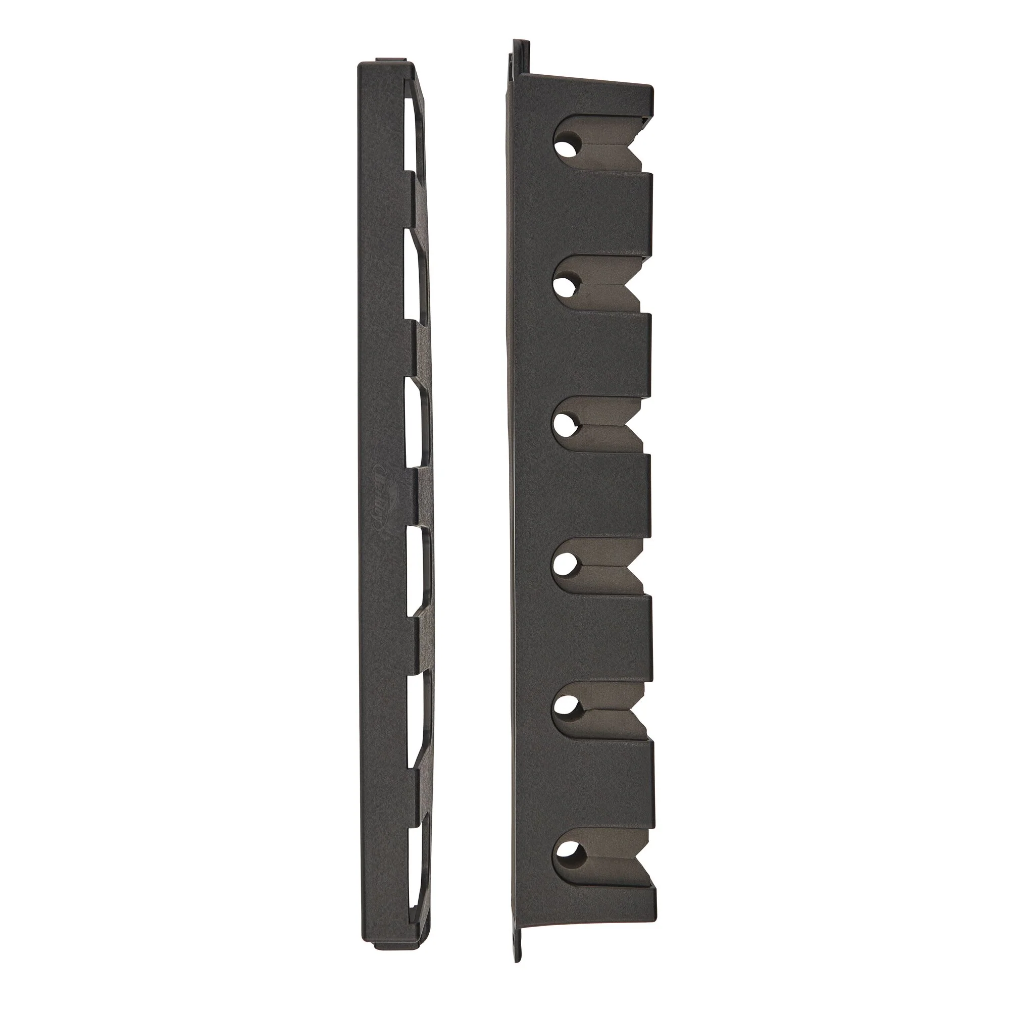 Berkley Vertical 6 Rod Rack - Image 6