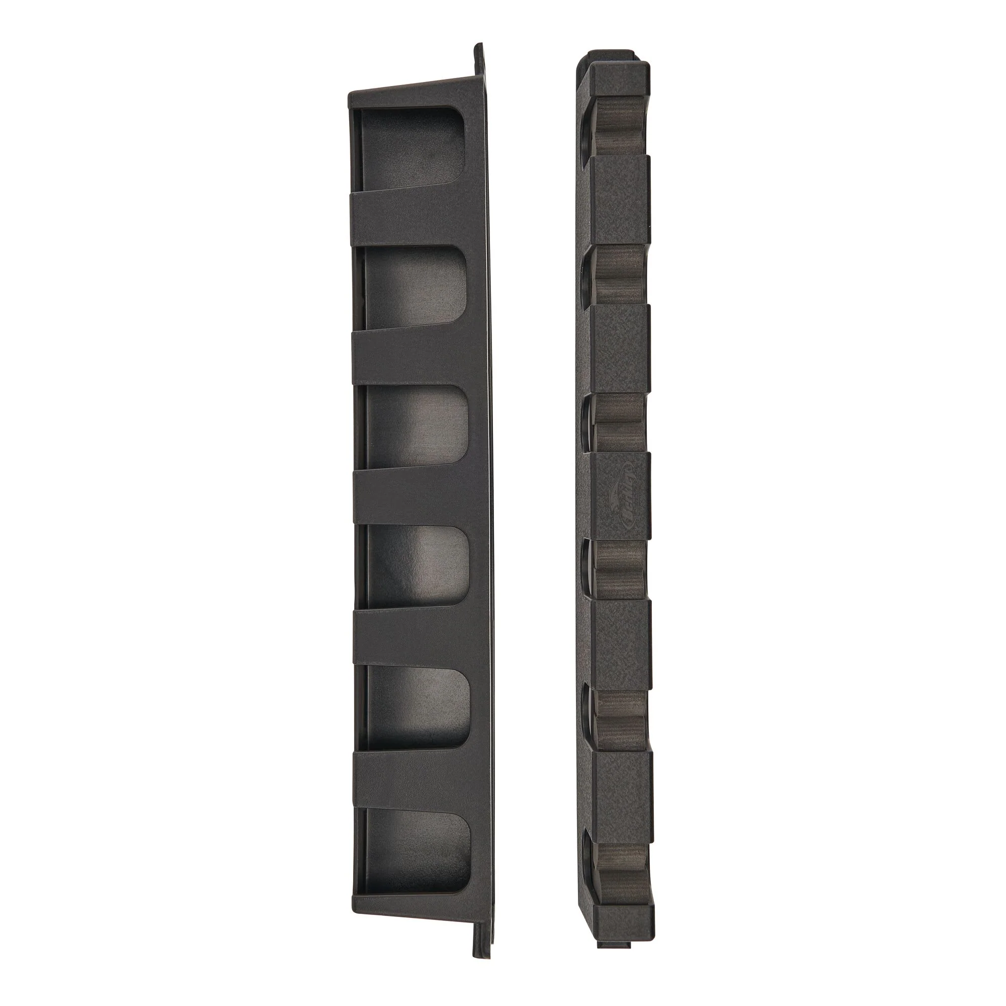 Berkley Vertical 6 Rod Rack - Image 7