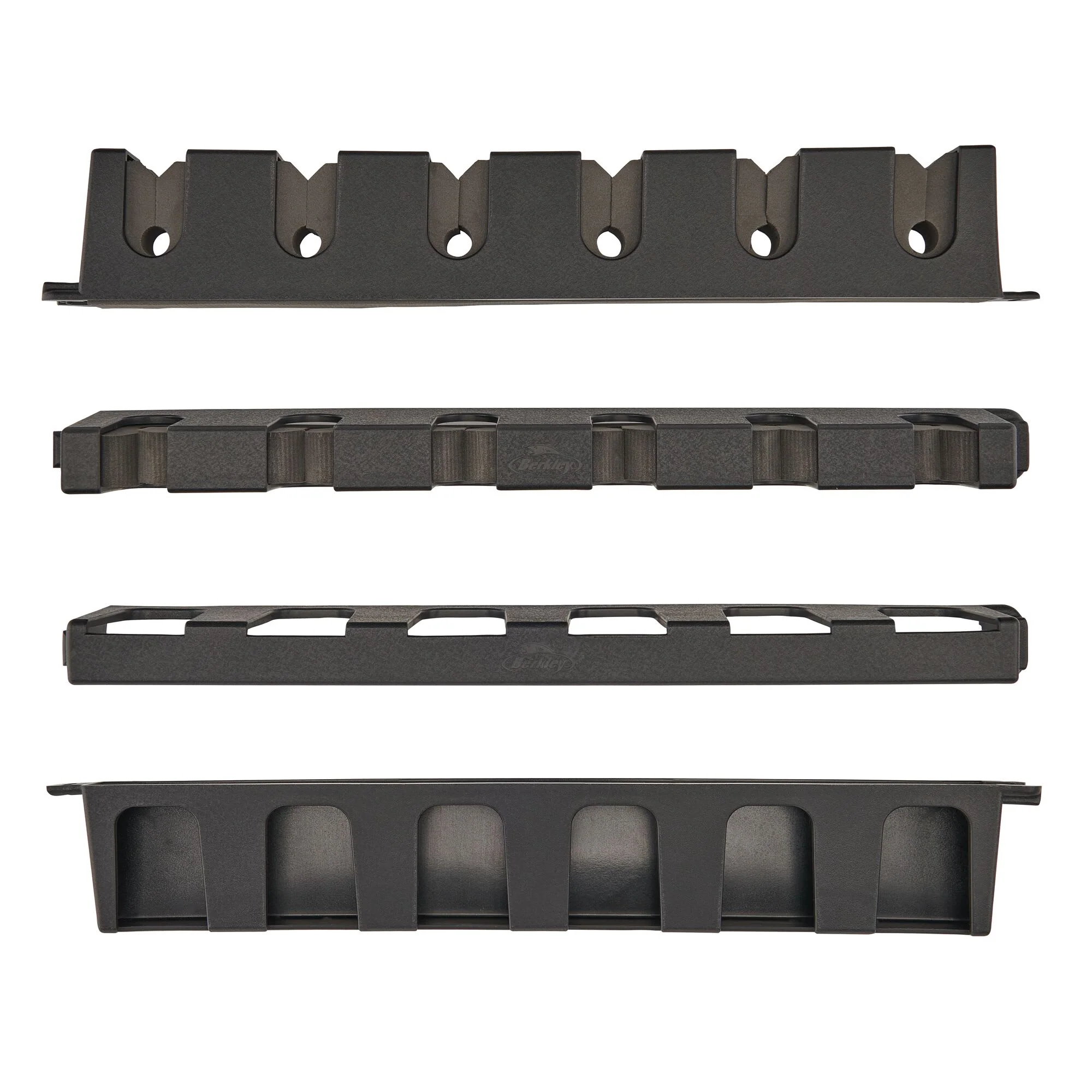 Berkley Vertical 6 Rod Rack - Image 8