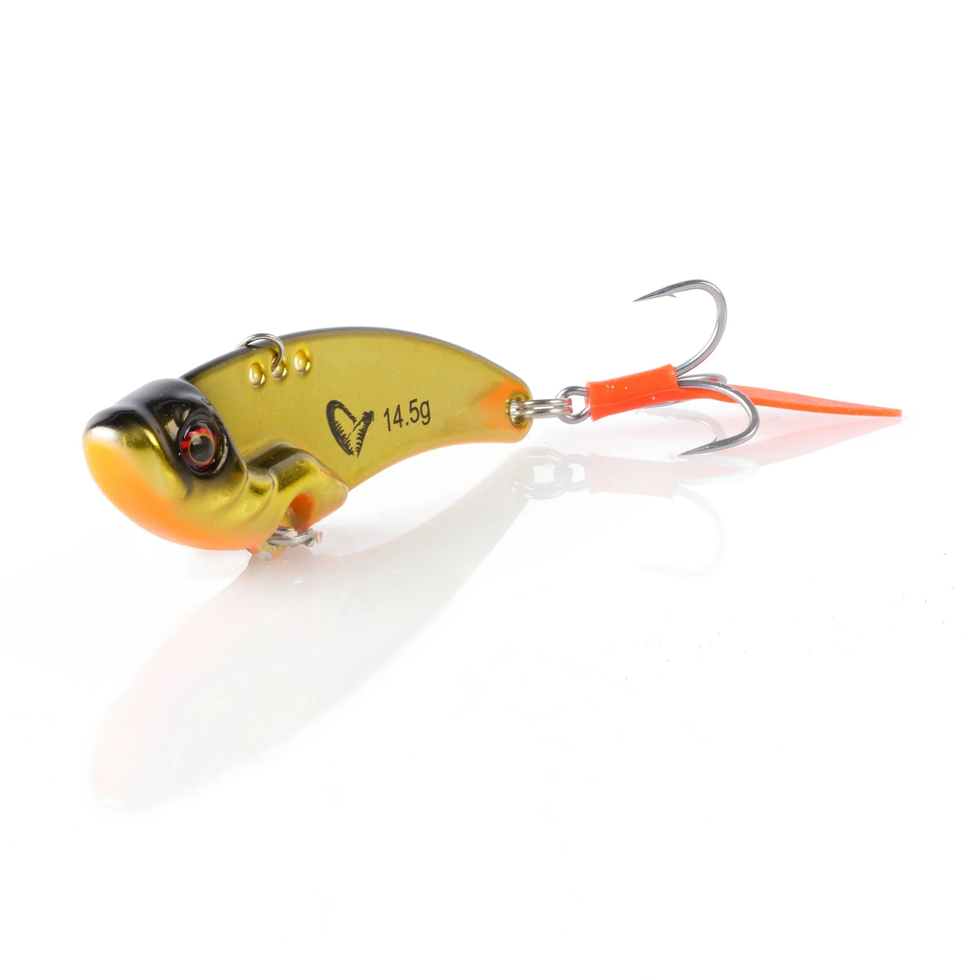 Savage Gear VIB Blade - Image 10