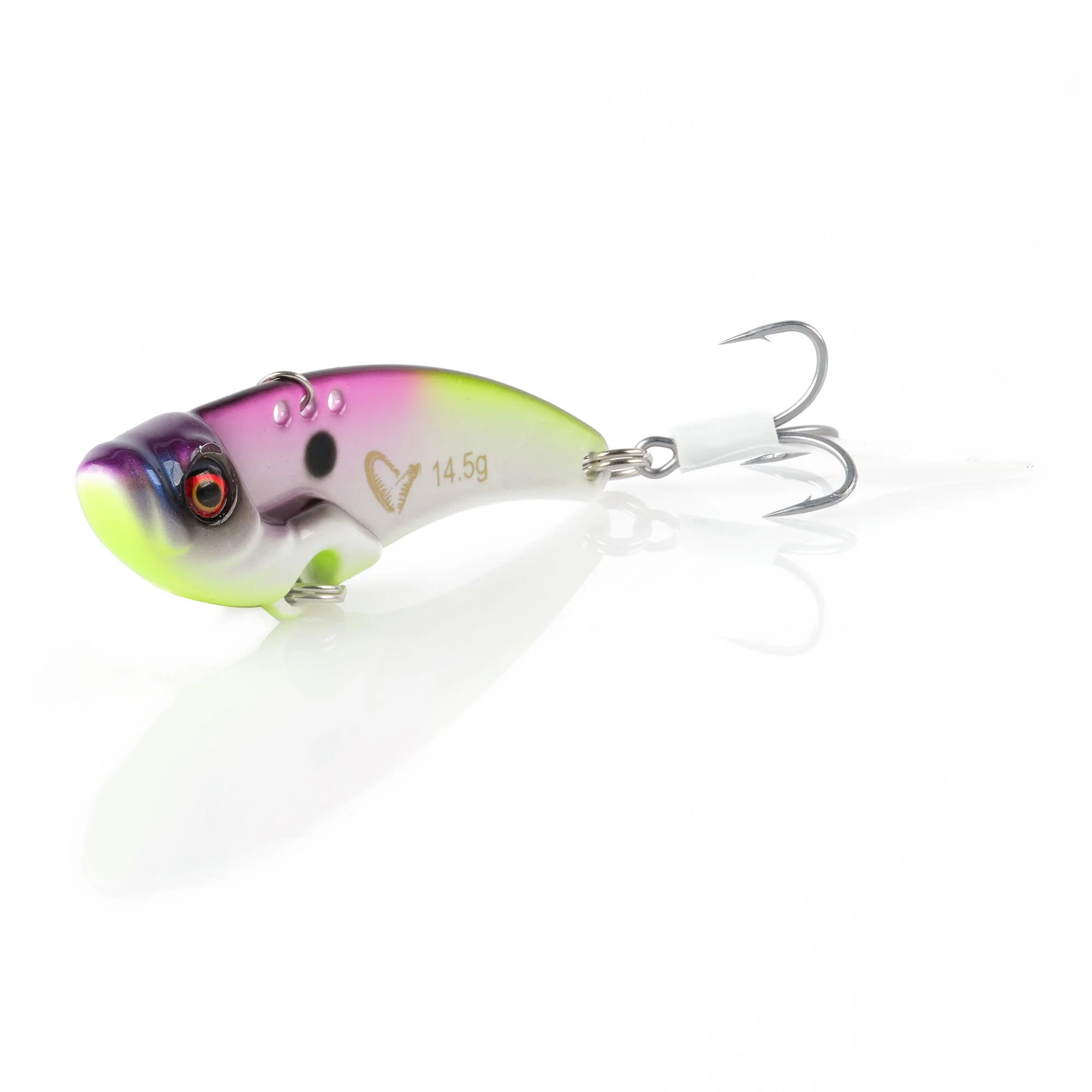 Savage Gear VIB Blade - Image 11