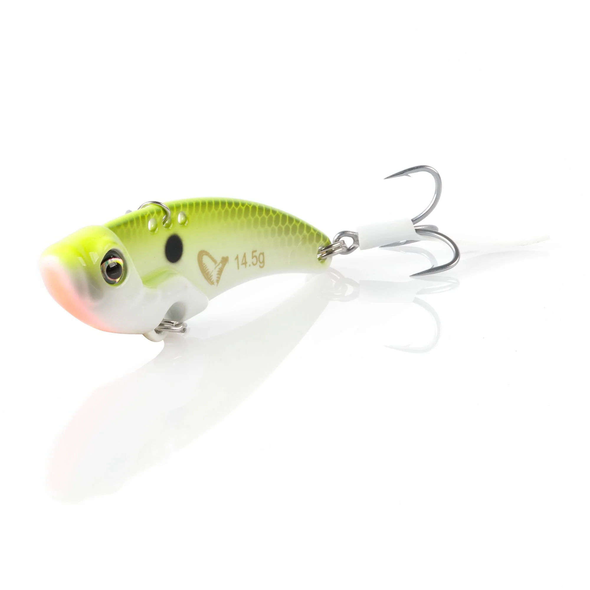 Savage Gear VIB Blade - Image 12