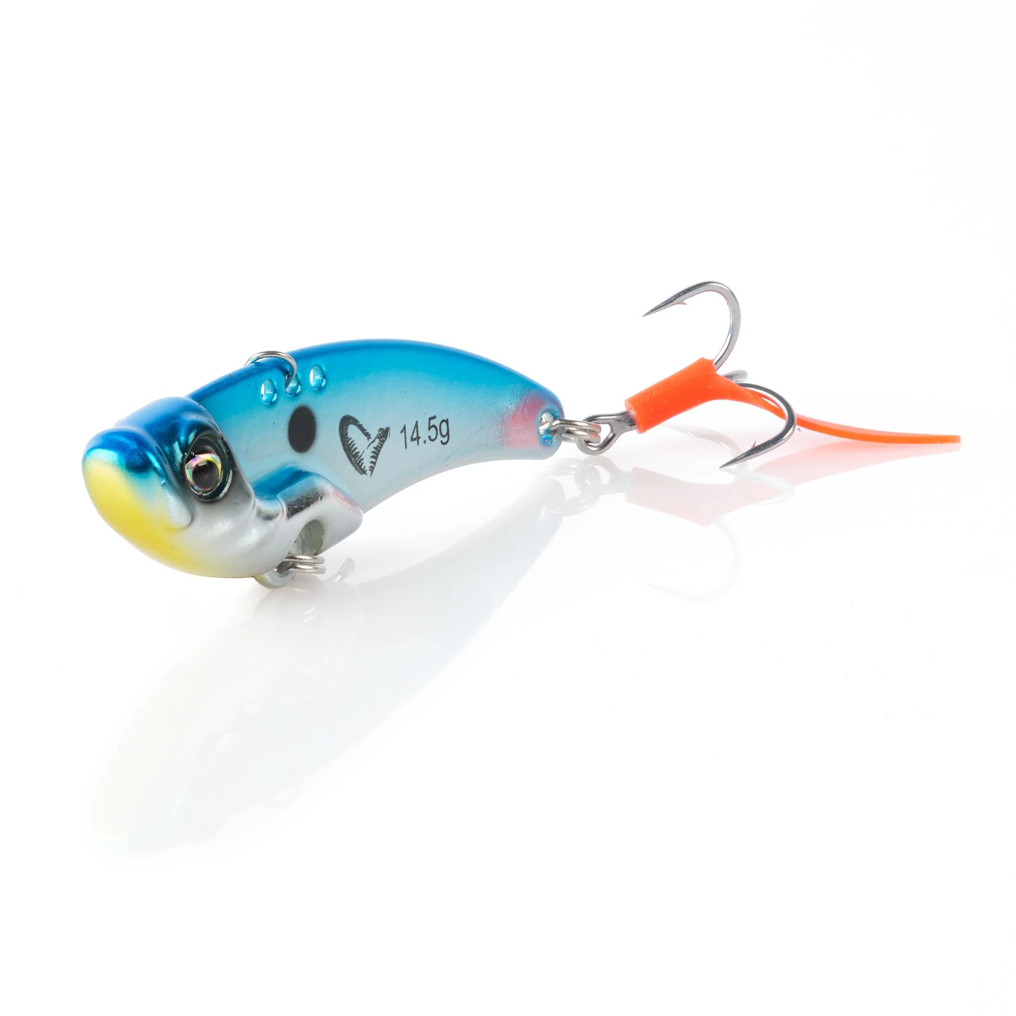 Savage Gear VIB Blade - Image 14