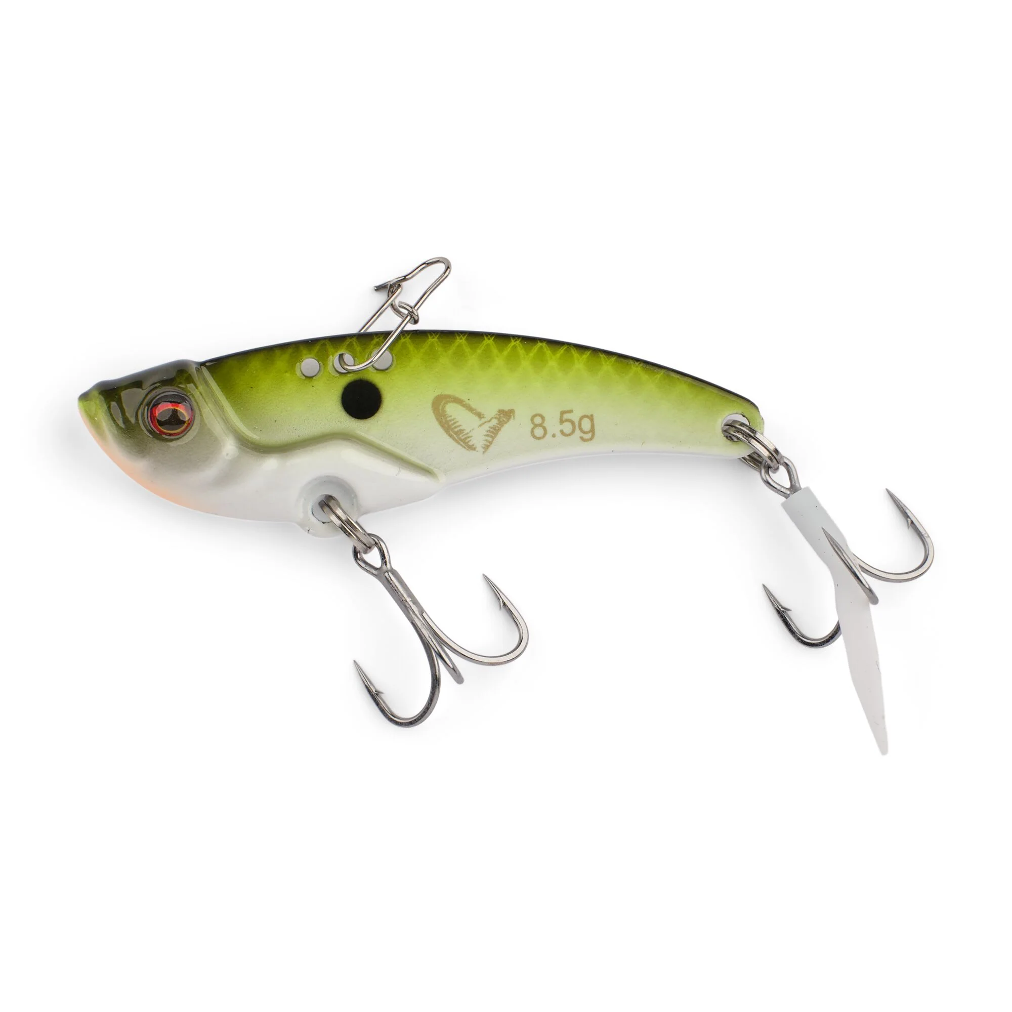 Savage Gear VIB Blade - Image 15