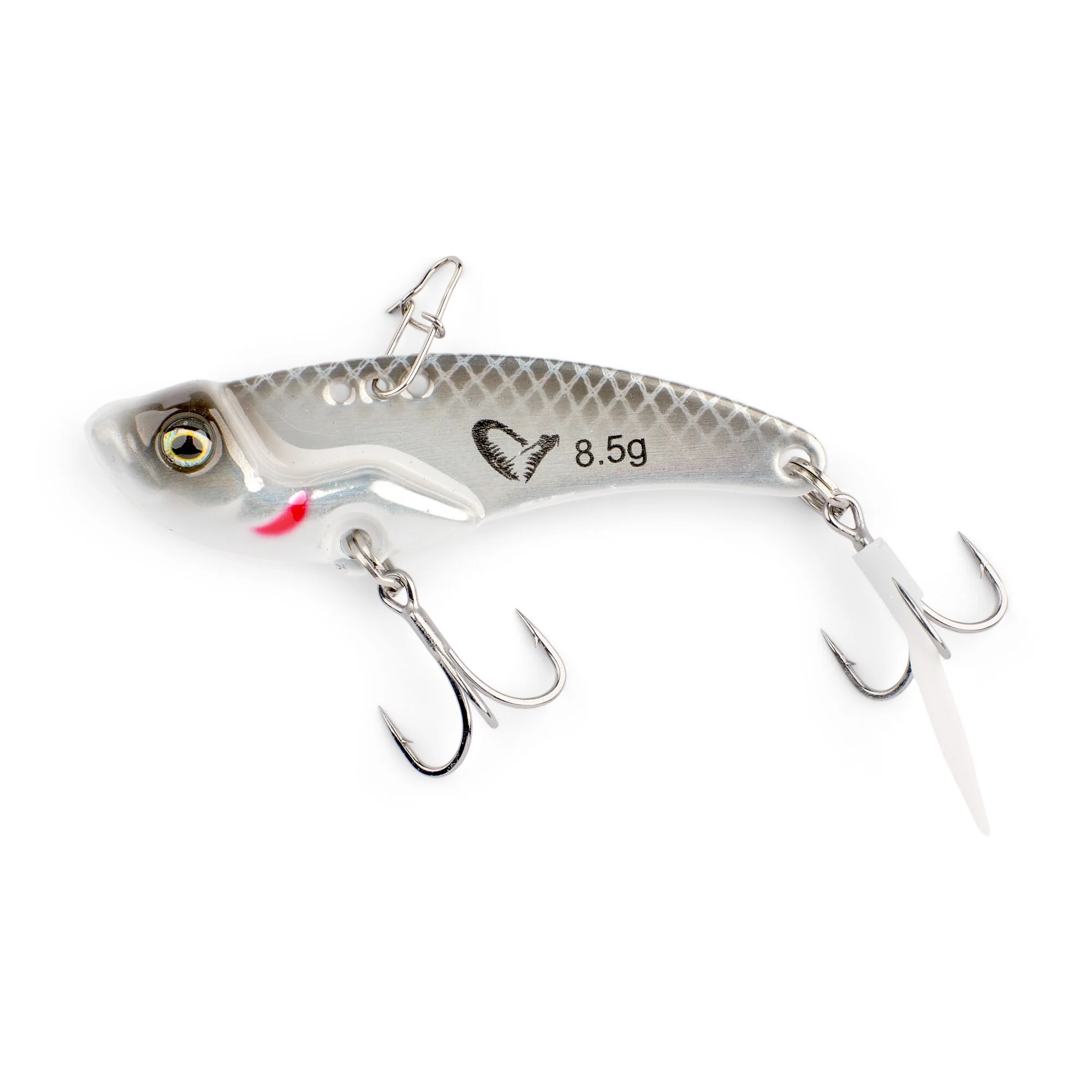 Savage Gear VIB Blade - Image 16
