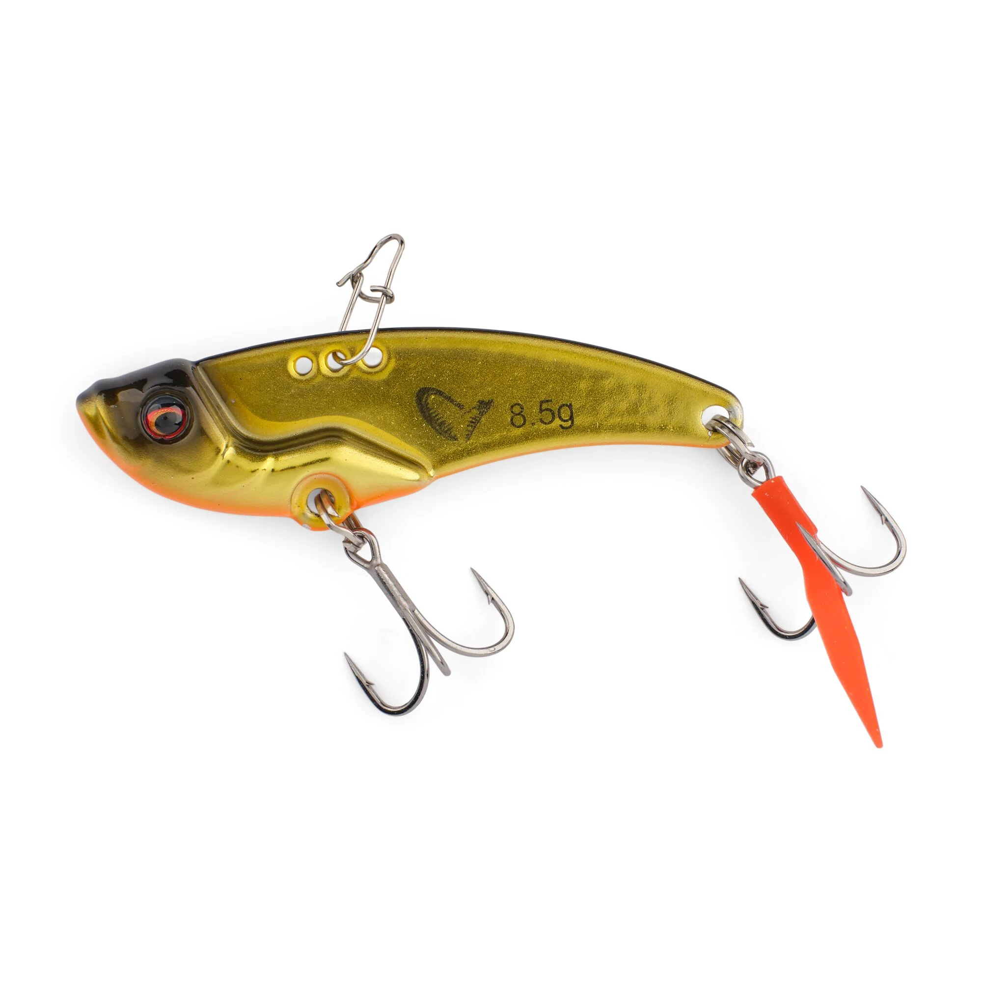 Savage Gear VIB Blade - Image 17