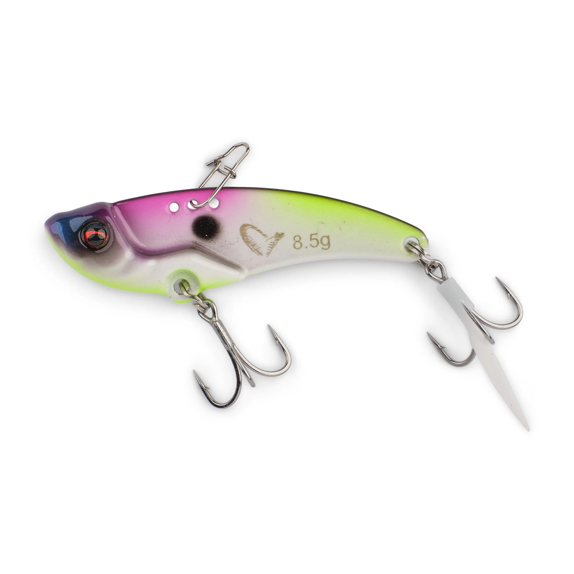 Savage Gear VIB Blade - Image 18