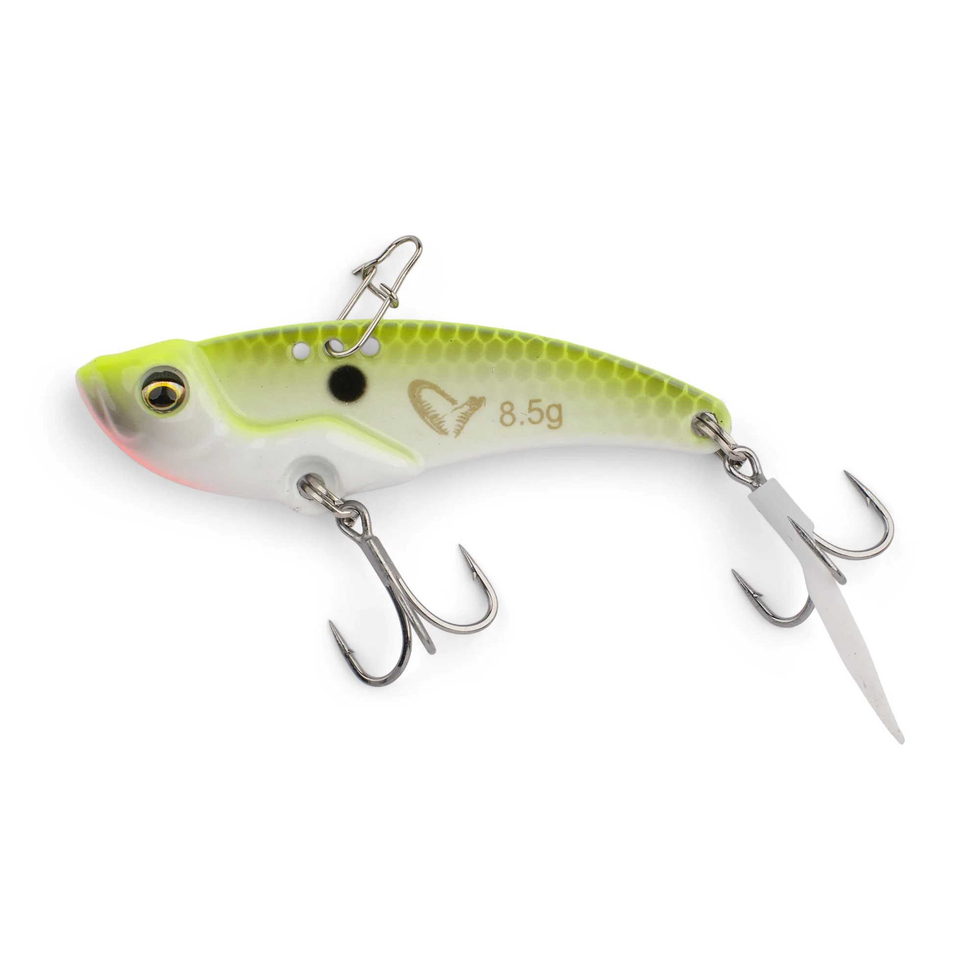 Savage Gear VIB Blade - Image 19