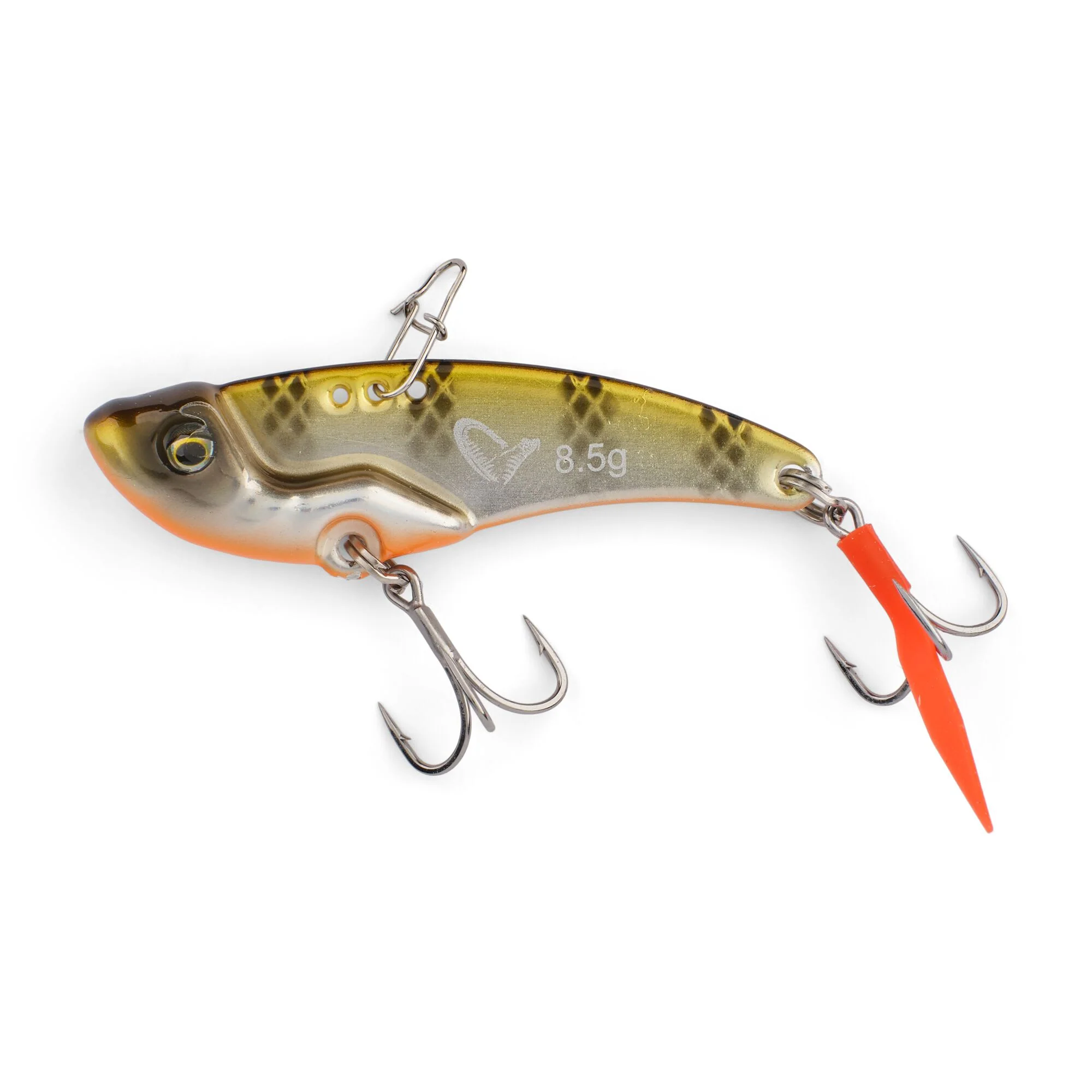 Savage Gear VIB Blade - Image 20