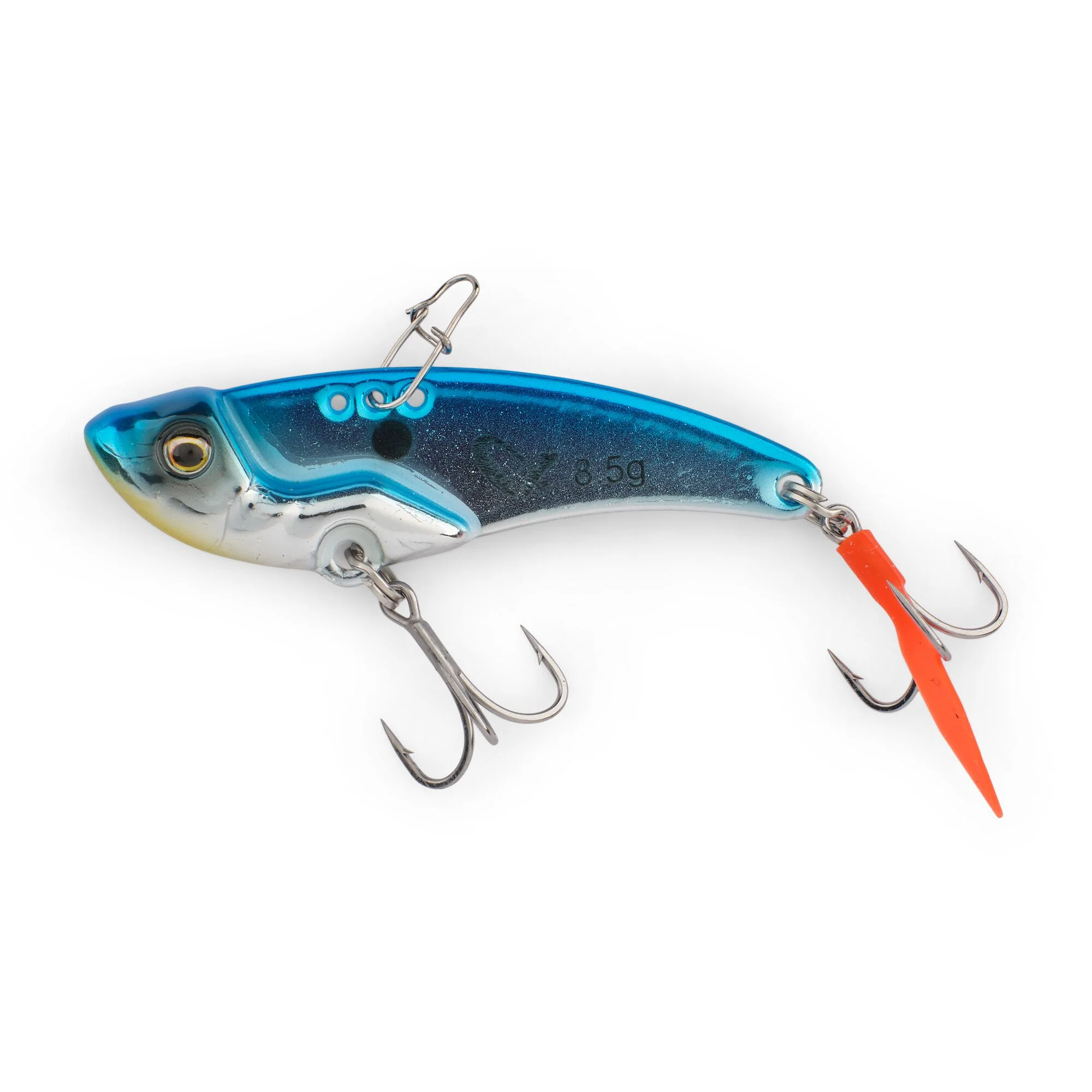 Savage Gear VIB Blade - Image 21