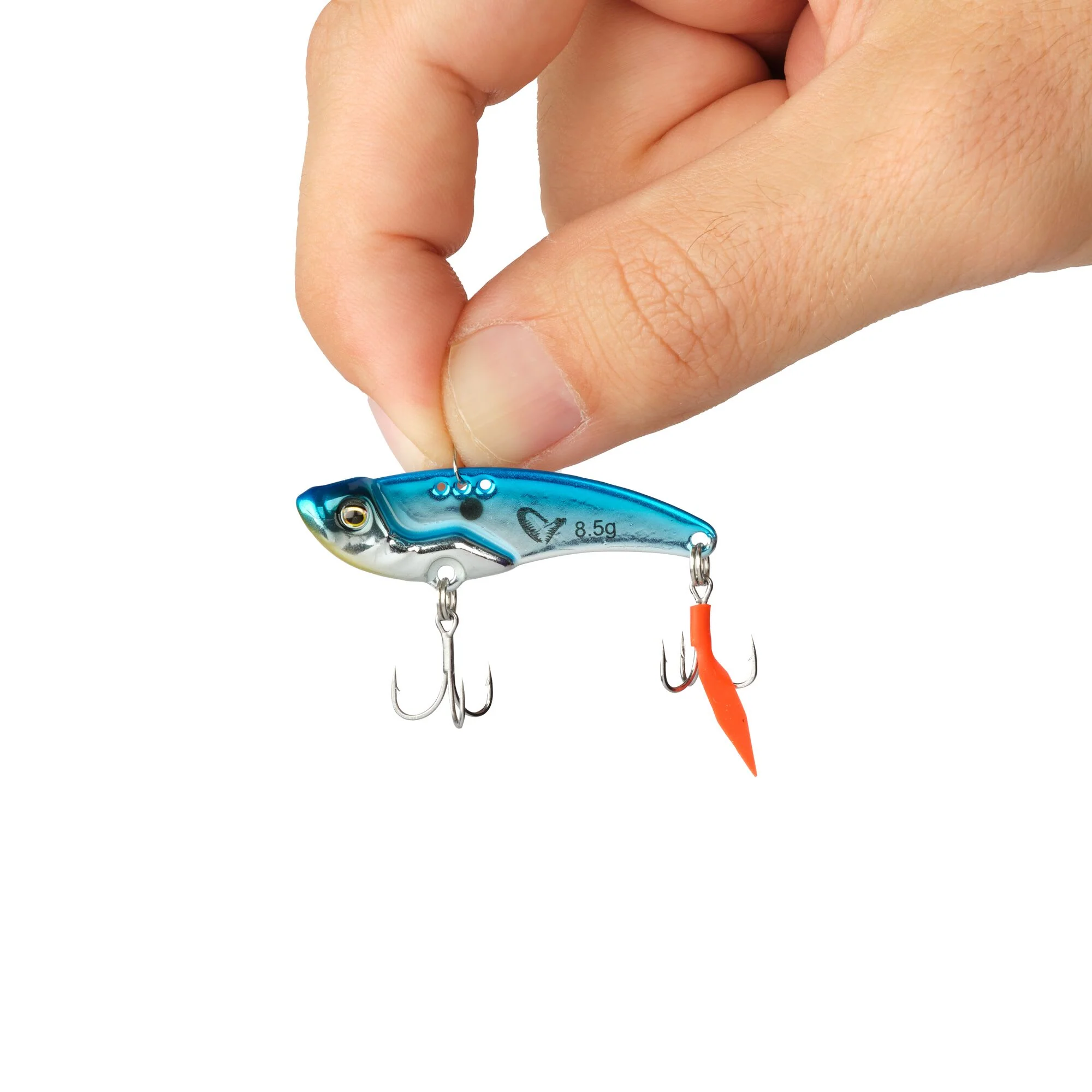 Savage Gear VIB Blade - Image 22
