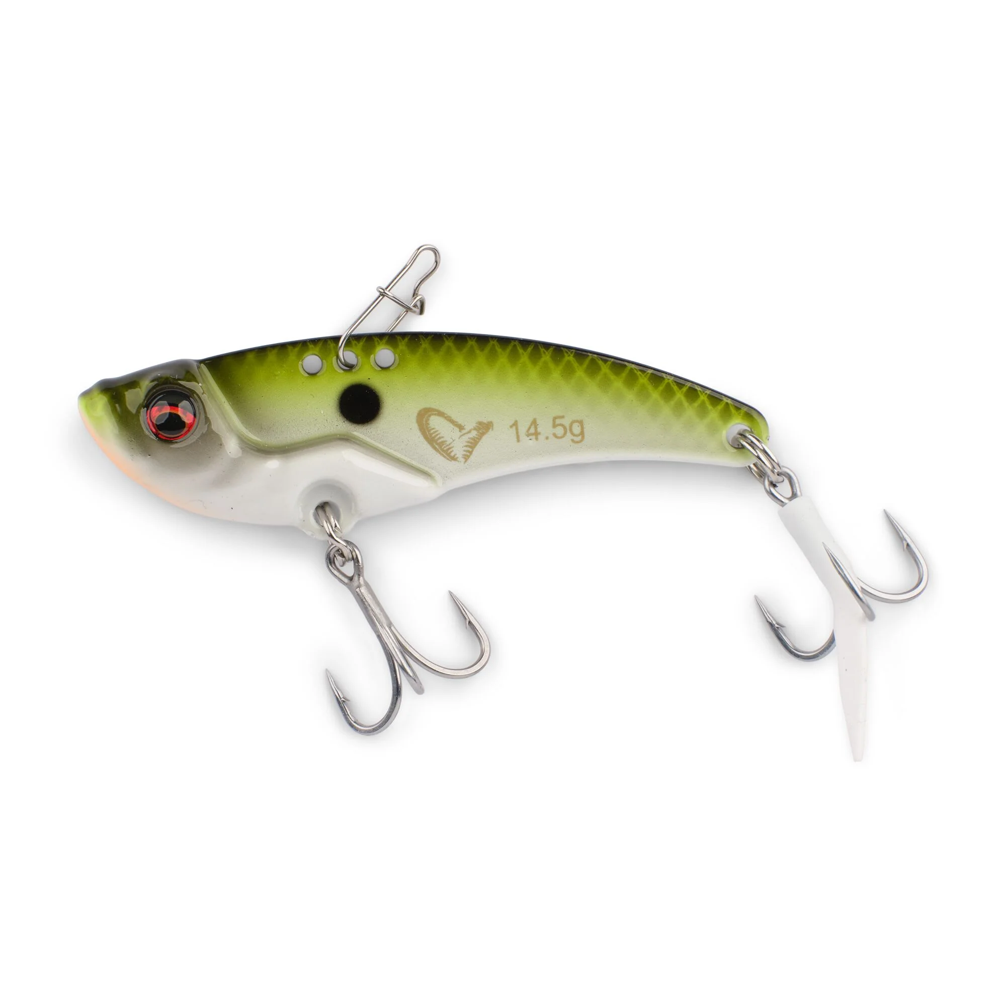 Savage Gear VIB Blade - Image 24