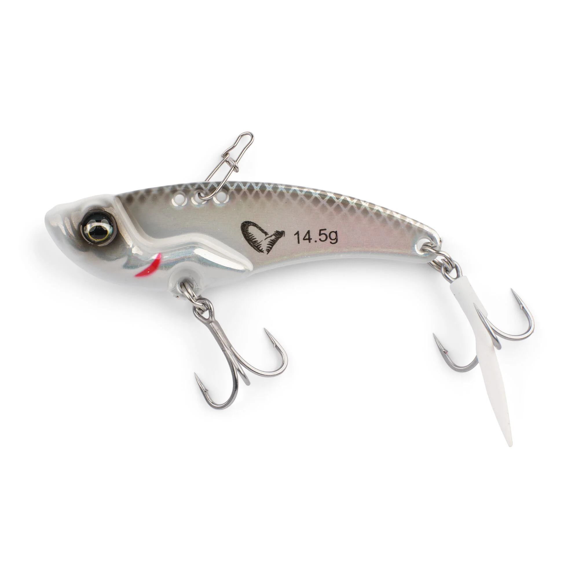 Savage Gear VIB Blade - Image 25