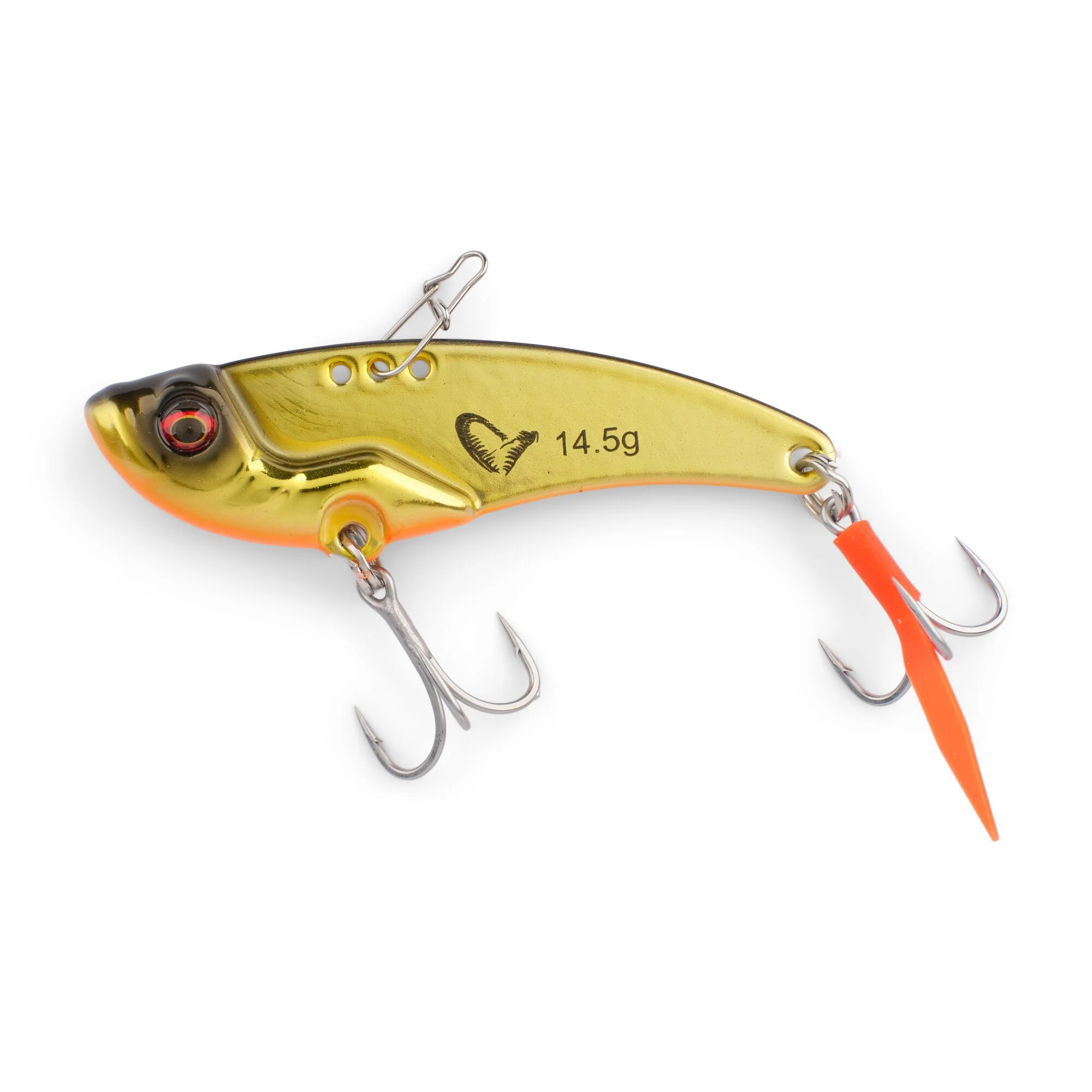 Savage Gear VIB Blade - Image 26