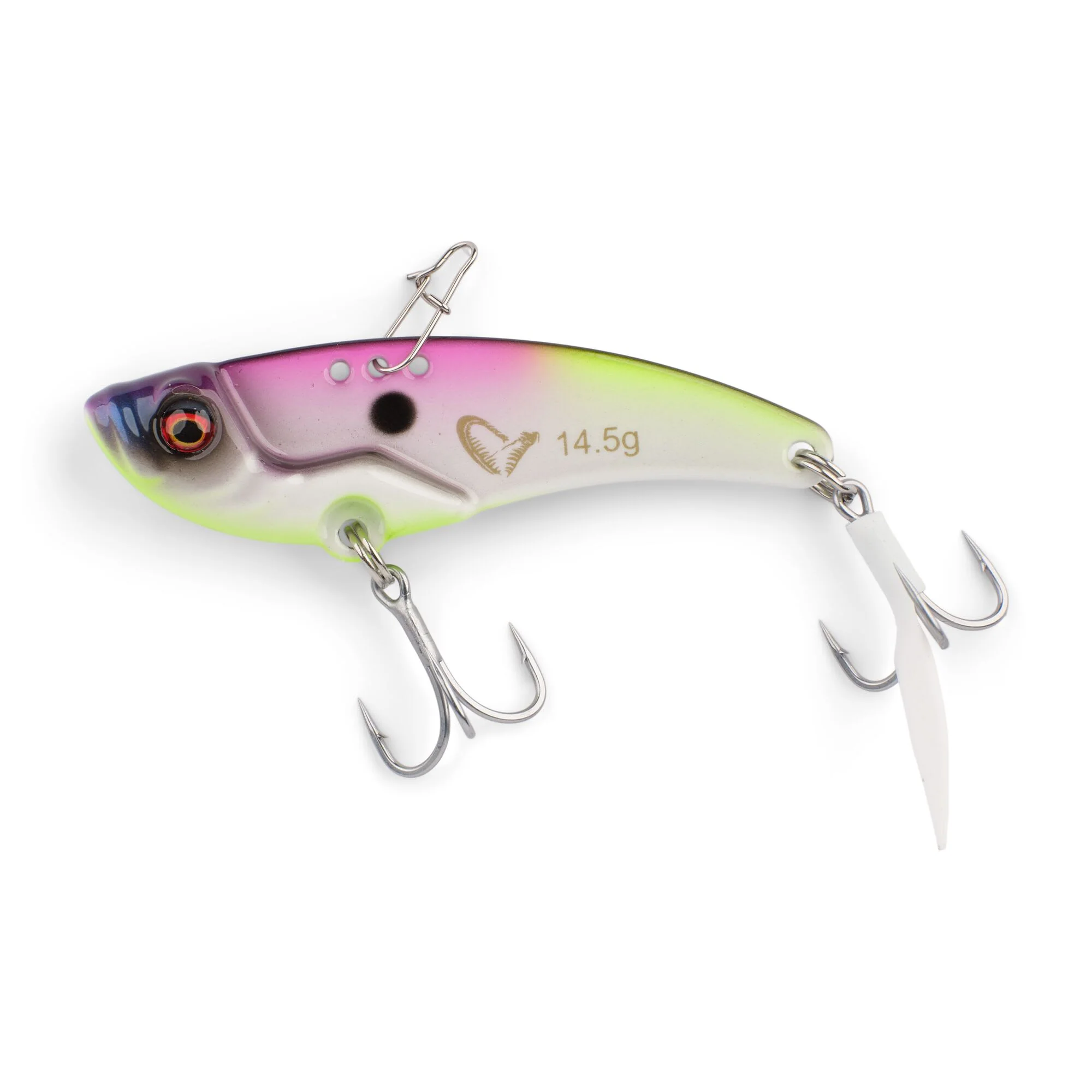 Savage Gear VIB Blade - Image 27